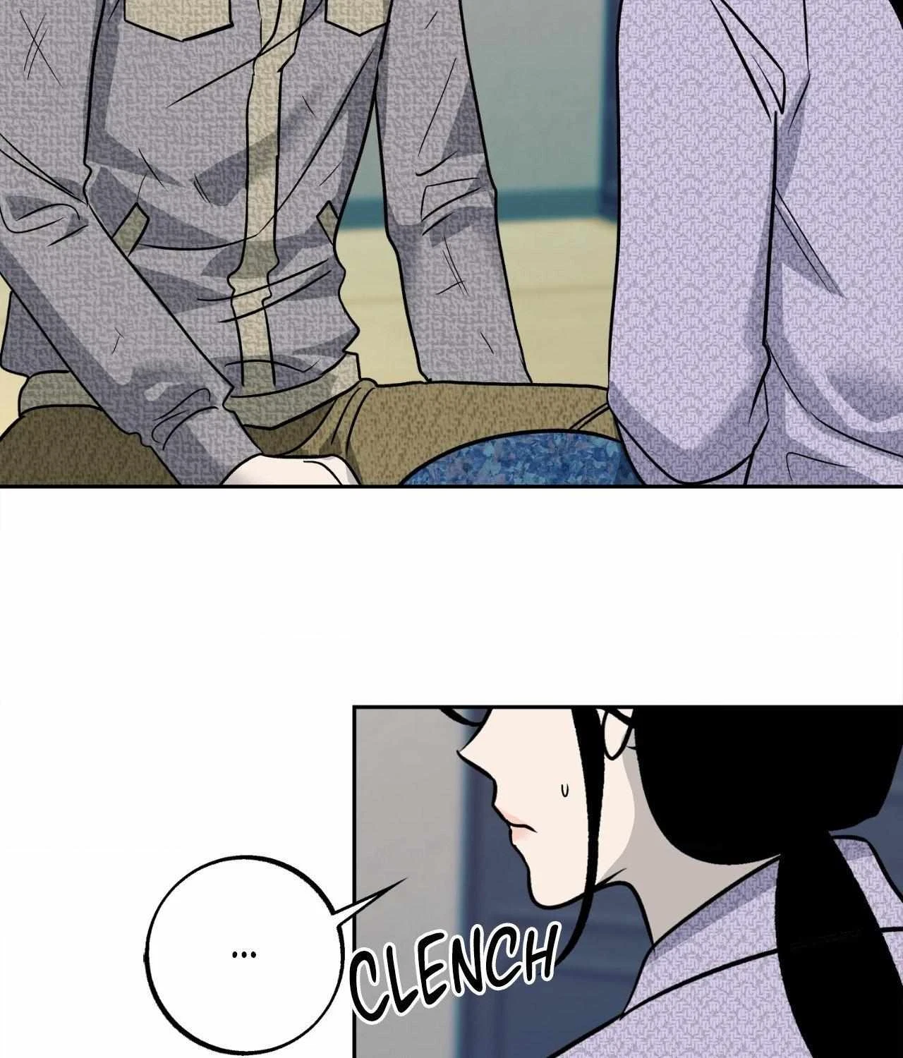 Chapter 35, page 34