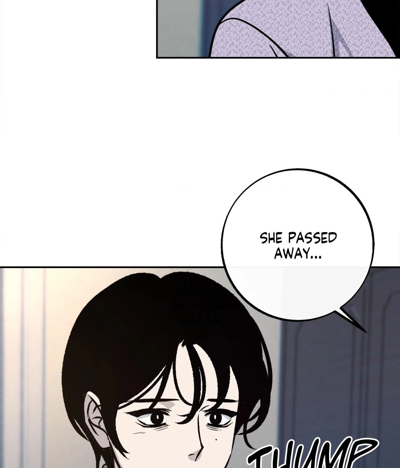Chapter 35, page 35