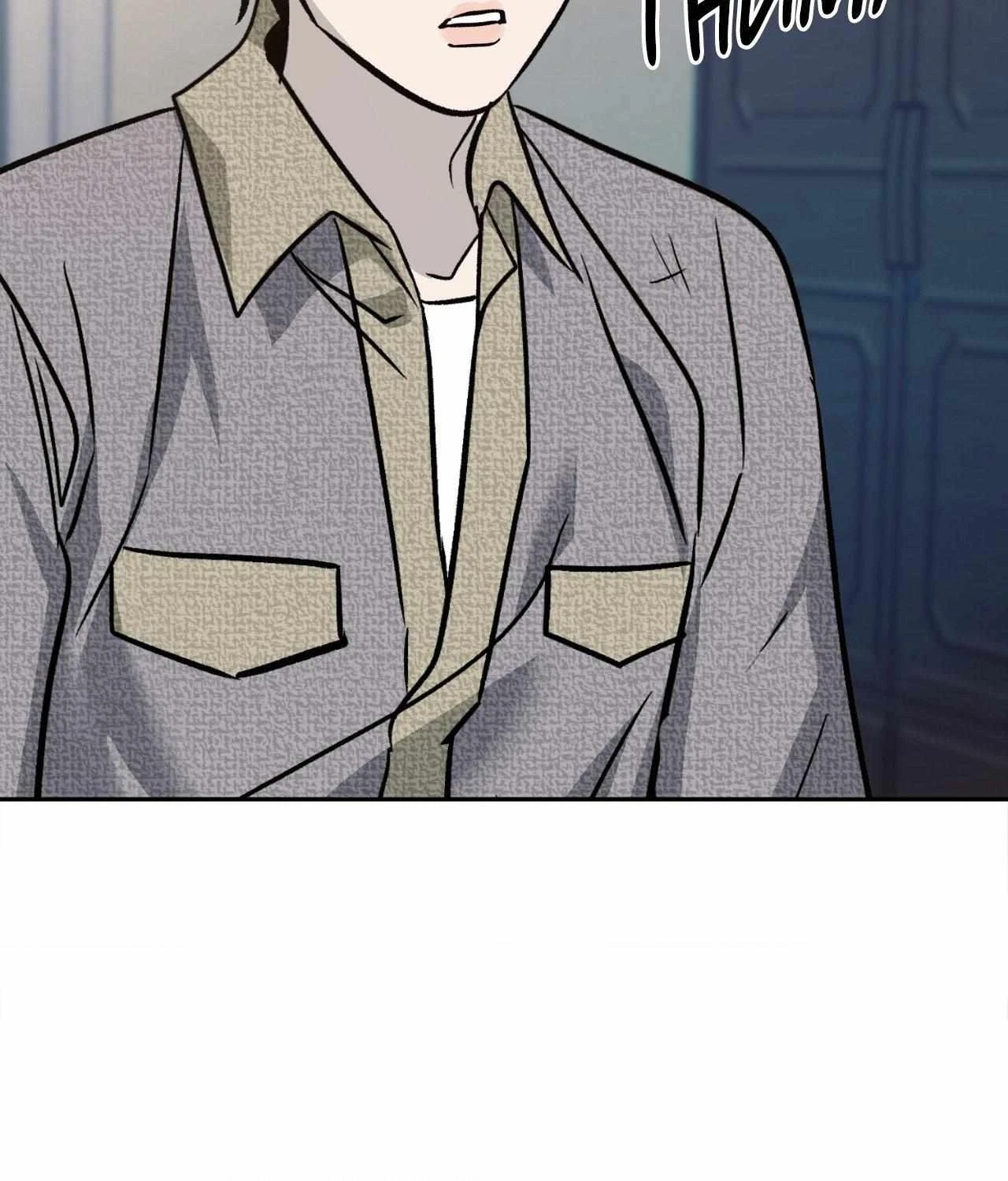 Chapter 35, page 36