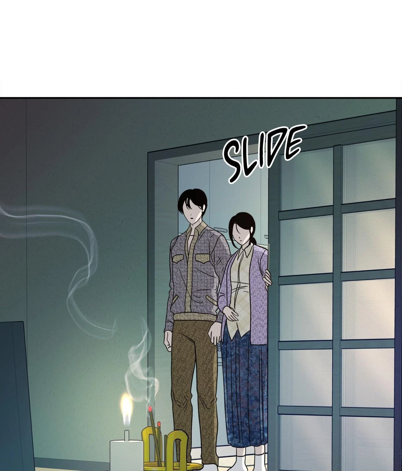 Chapter 35, page 37