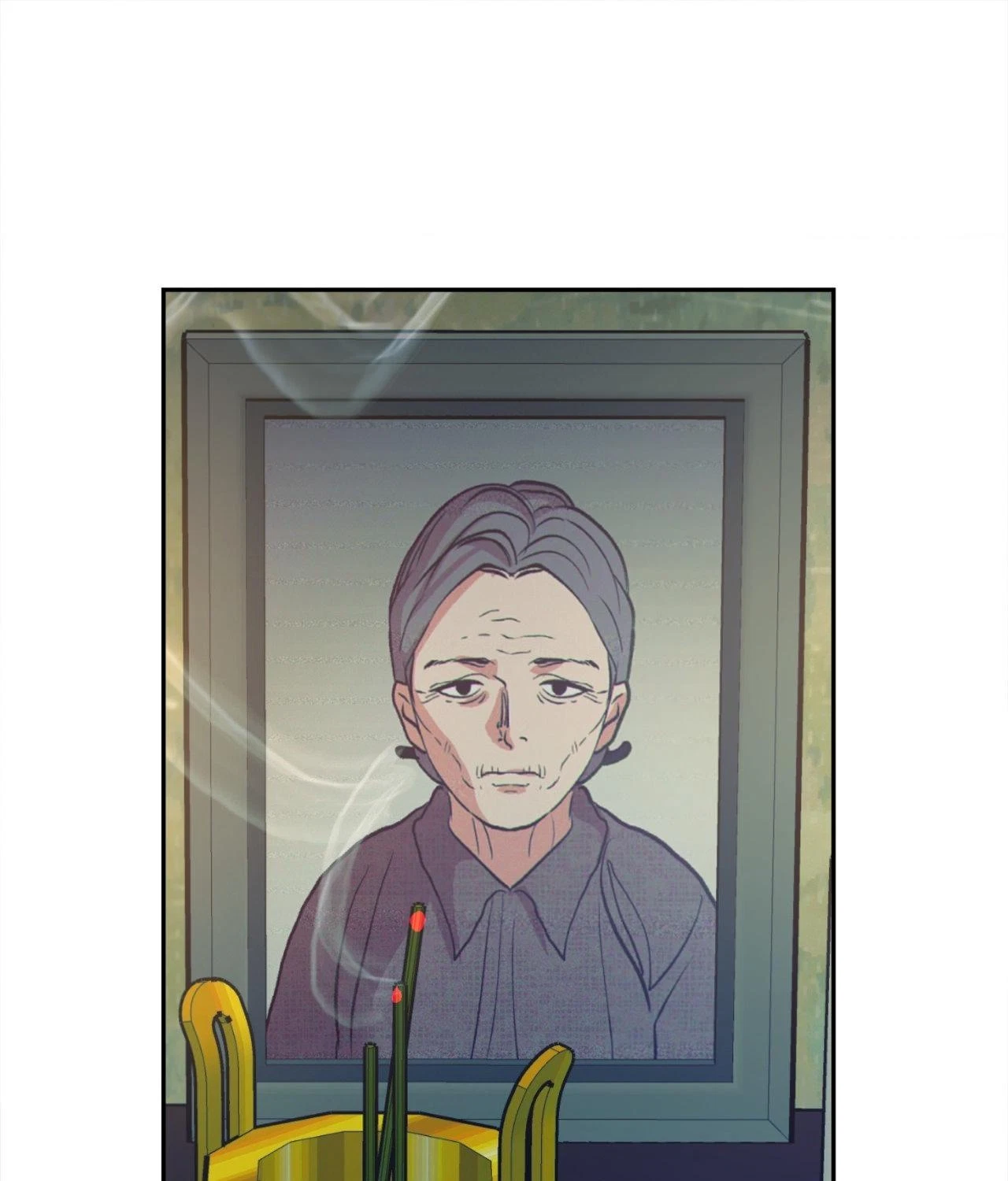 Chapter 35, page 39