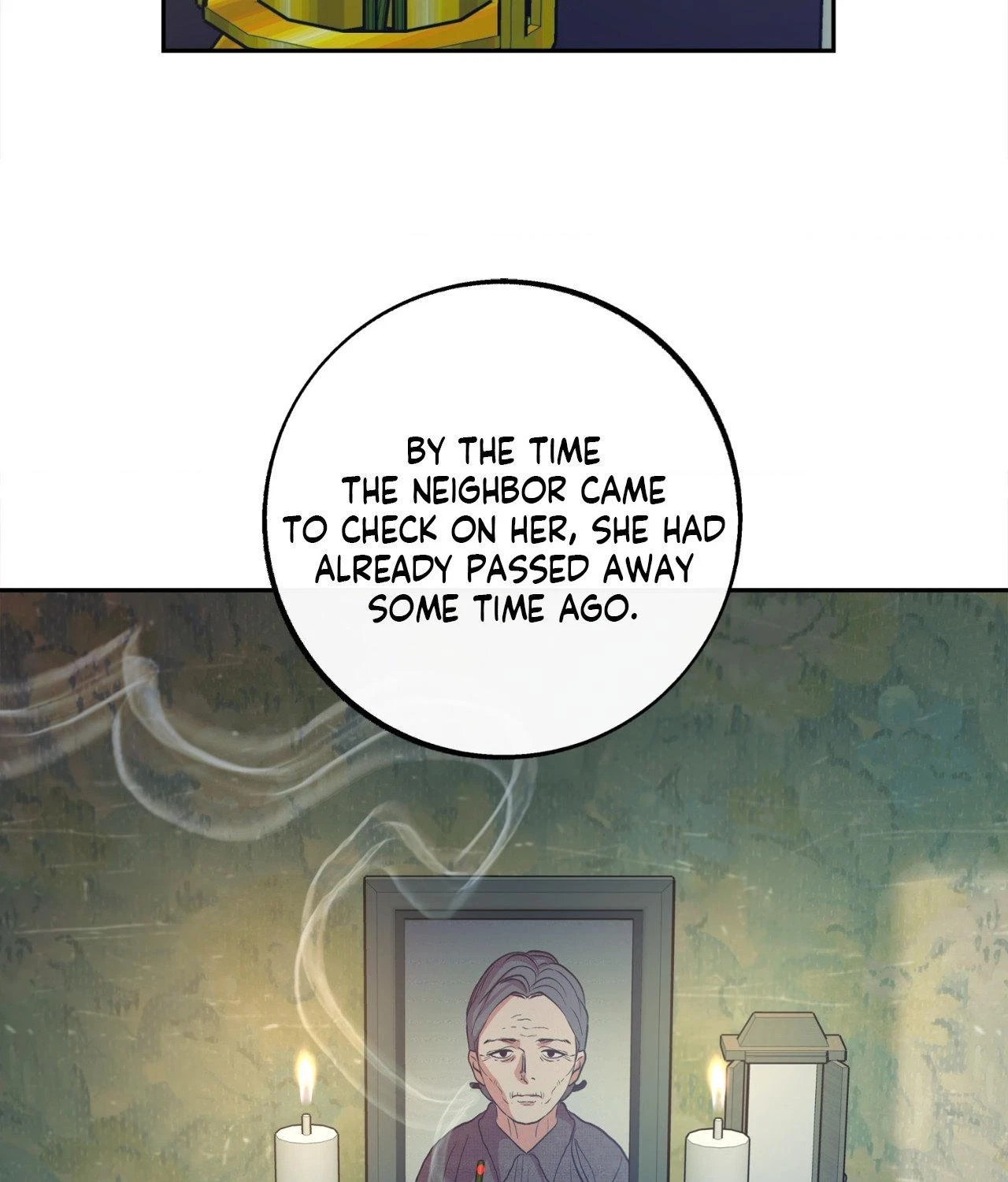 Chapter 35, page 40