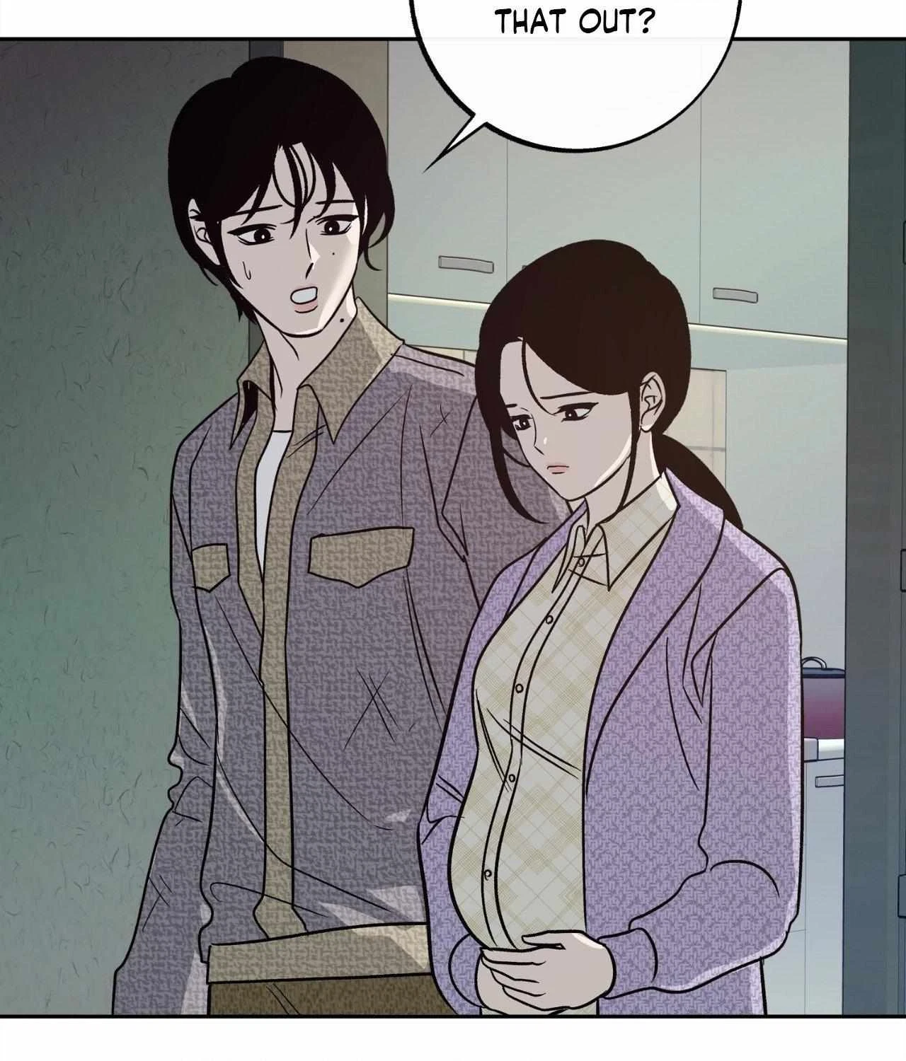 Chapter 35, page 42