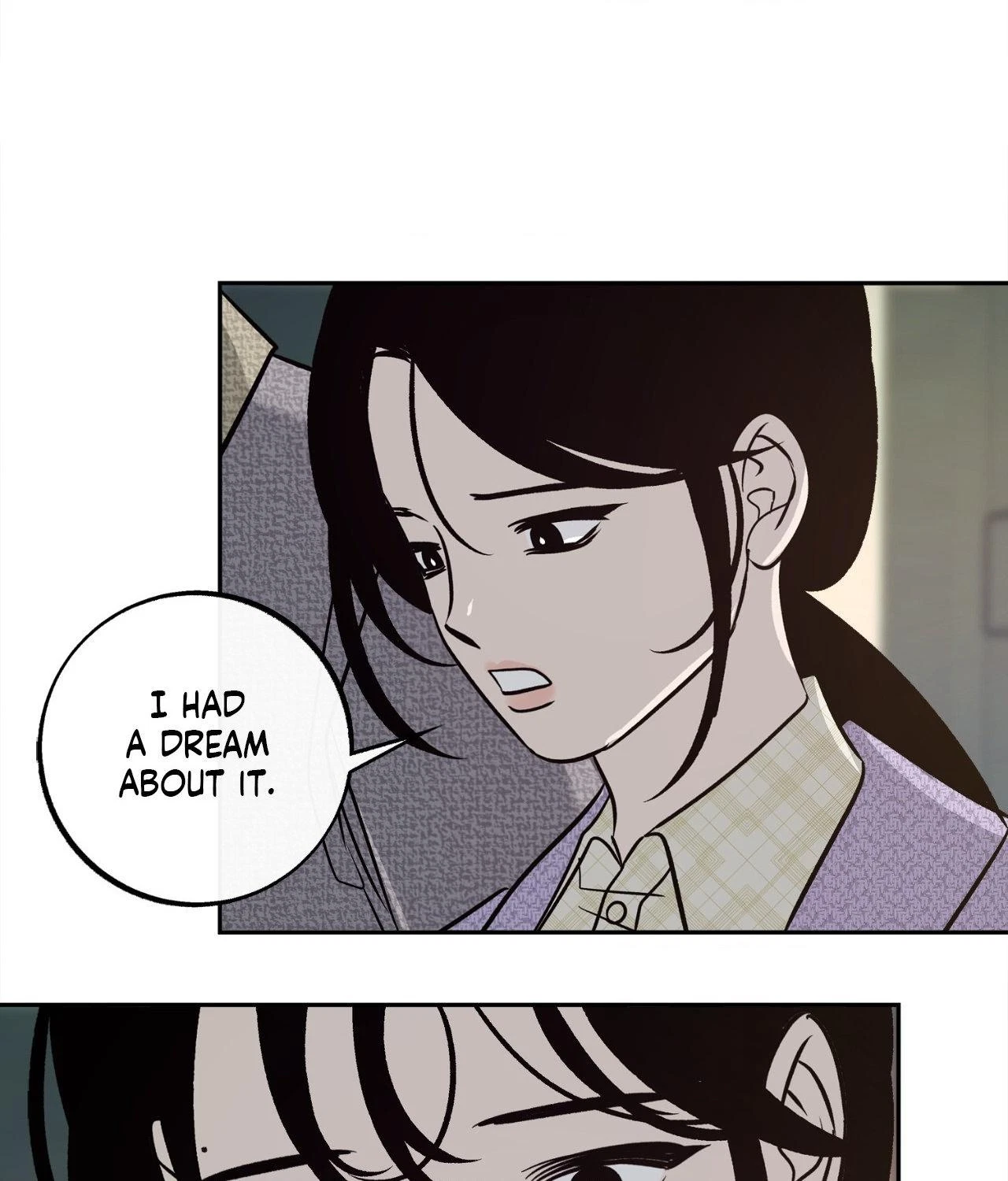 Chapter 35, page 43