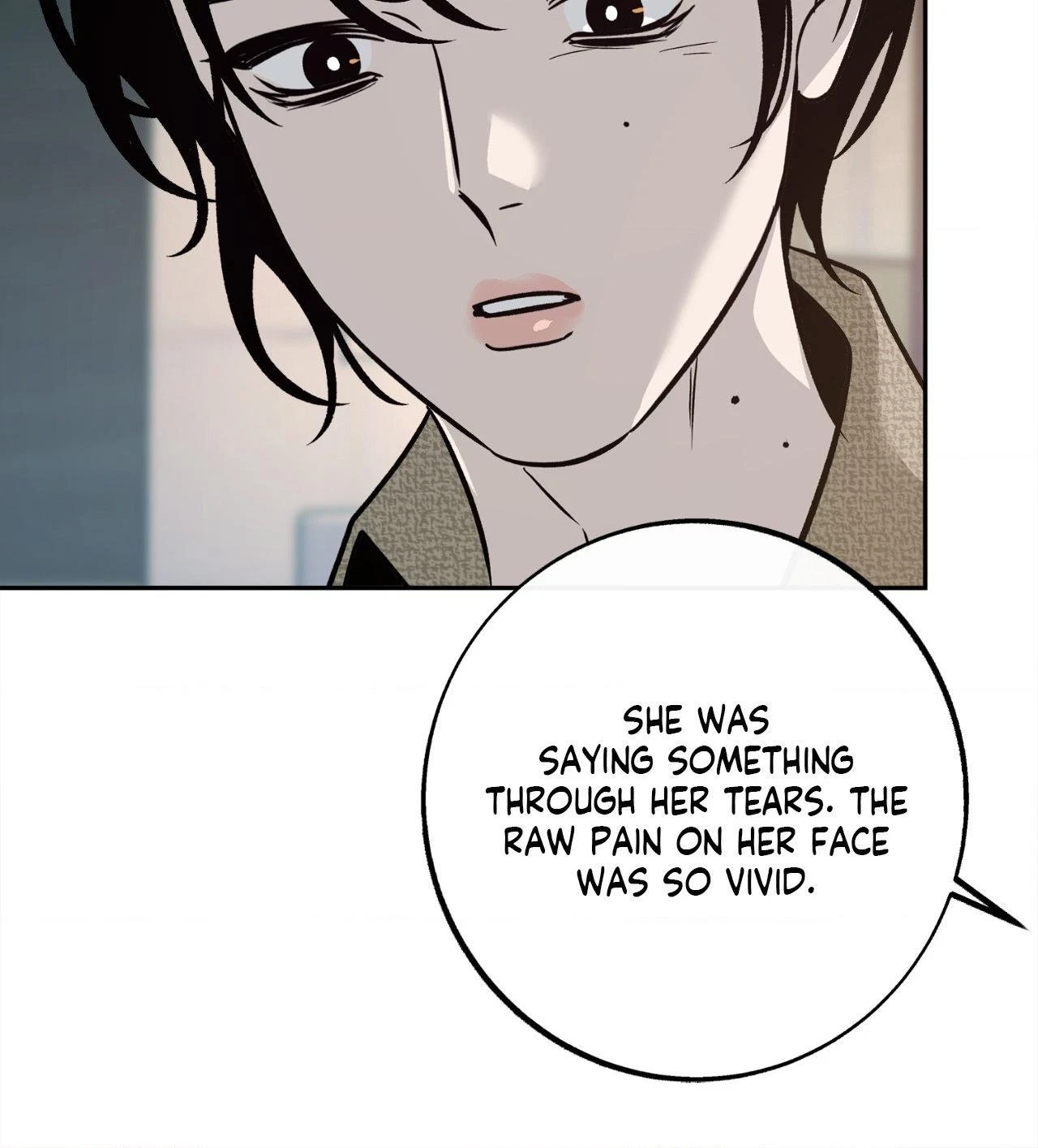 Chapter 35, page 44