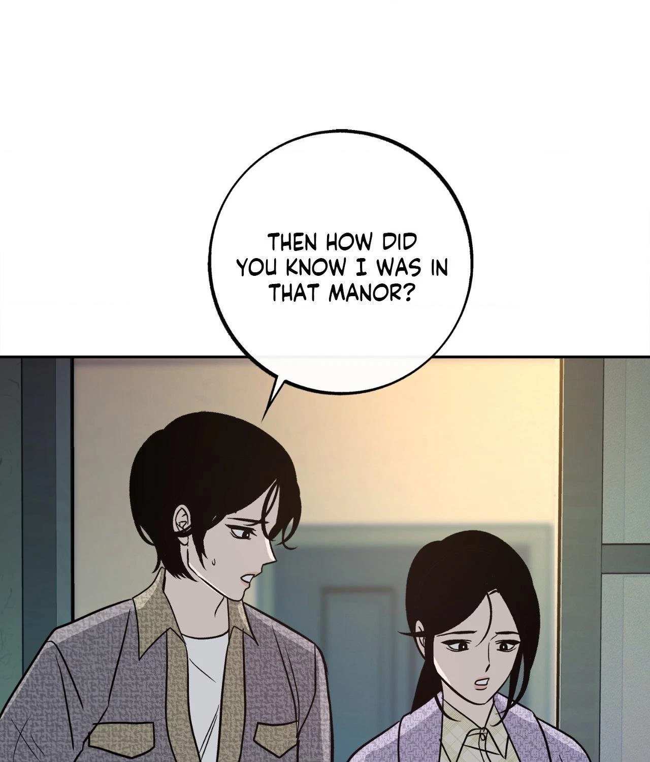 Chapter 35, page 45