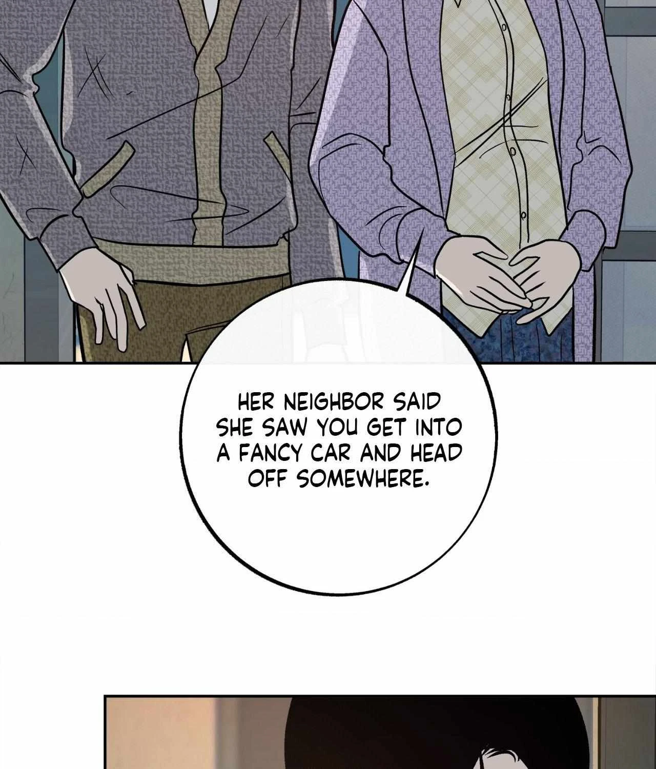 Chapter 35, page 46