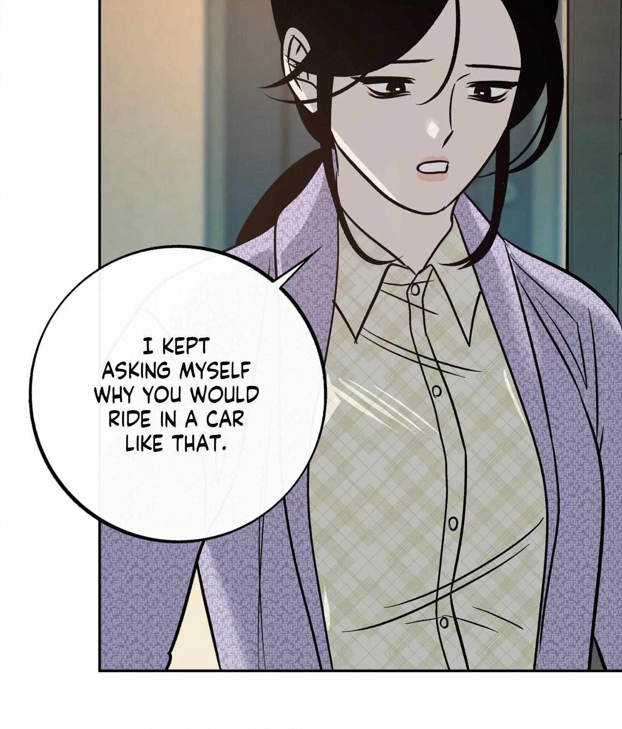 Chapter 35, page 47