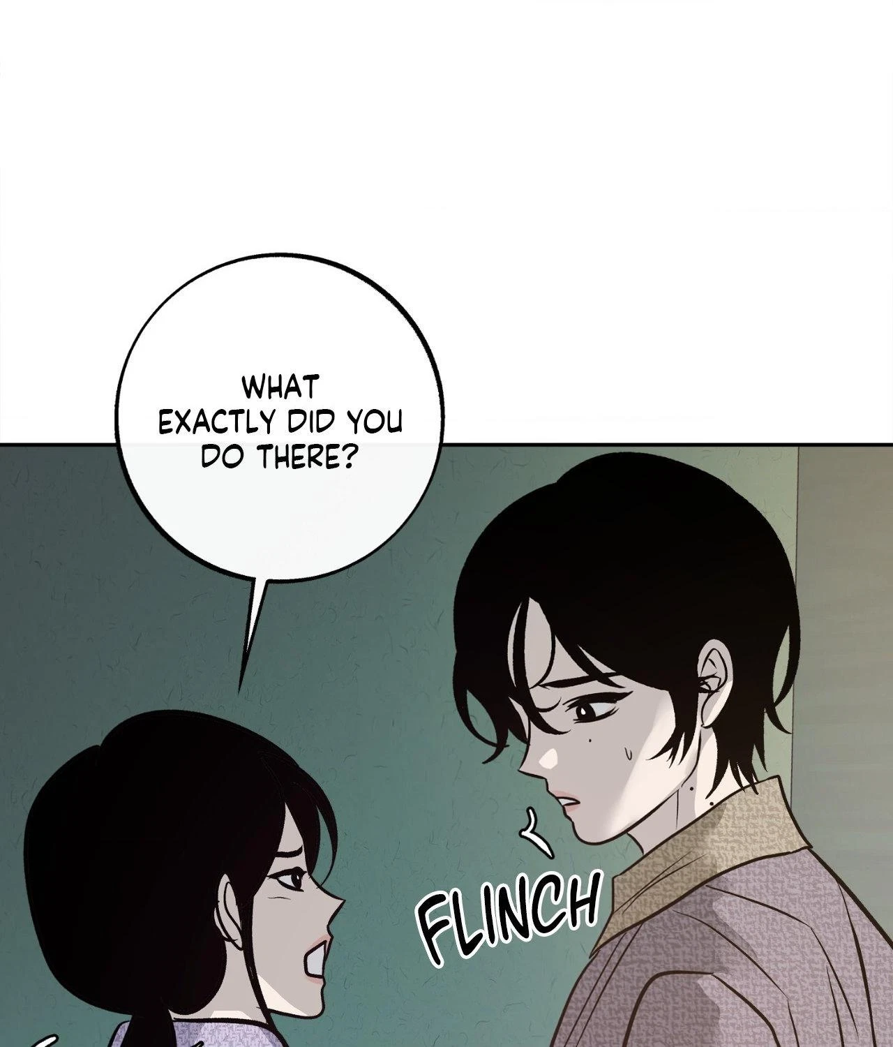 Chapter 35, page 48