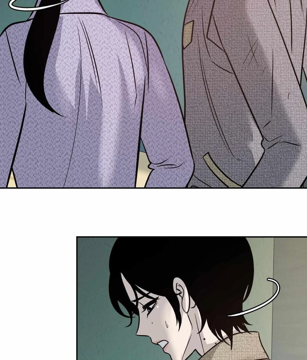 Chapter 35, page 49