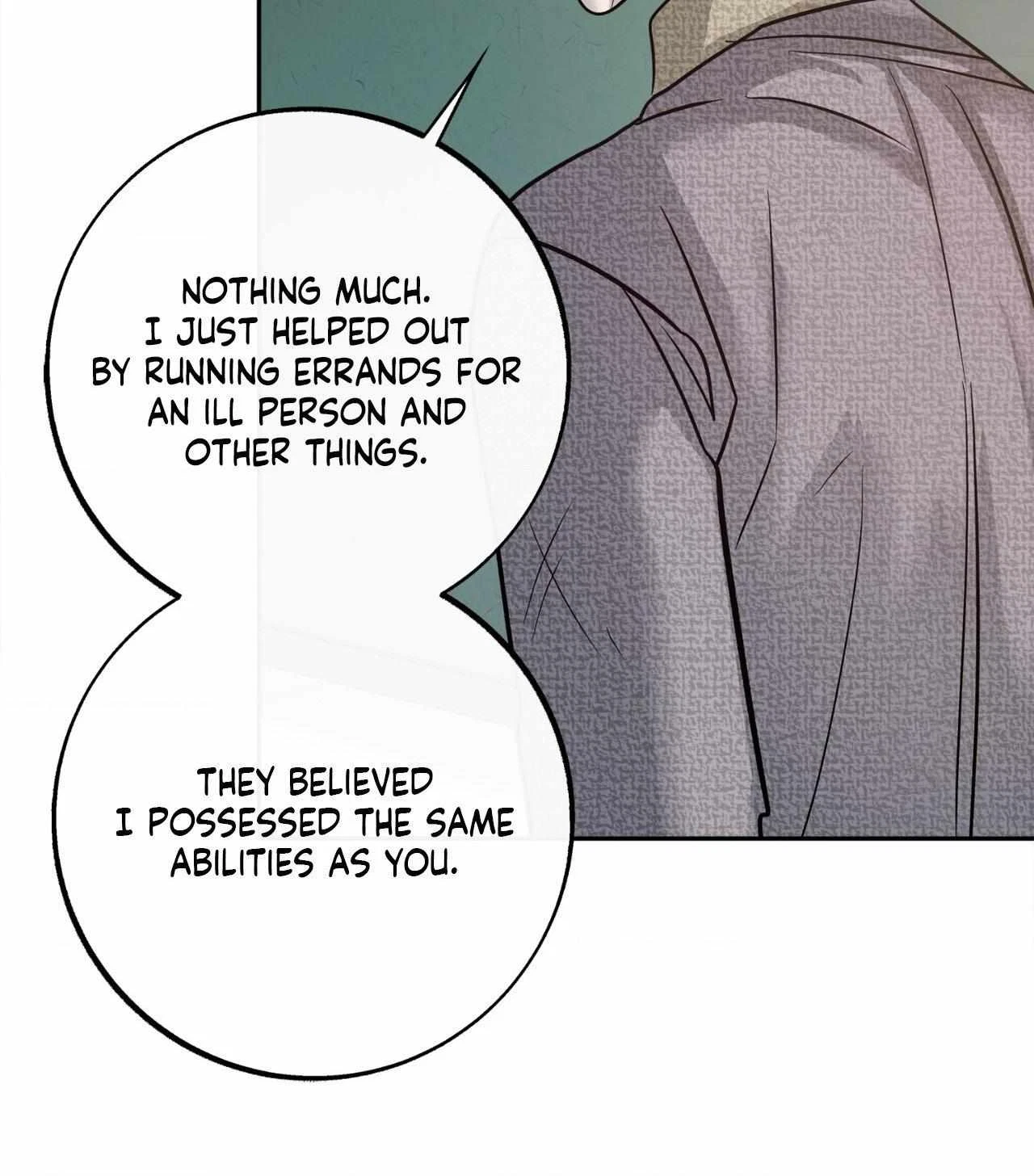 Chapter 35, page 50