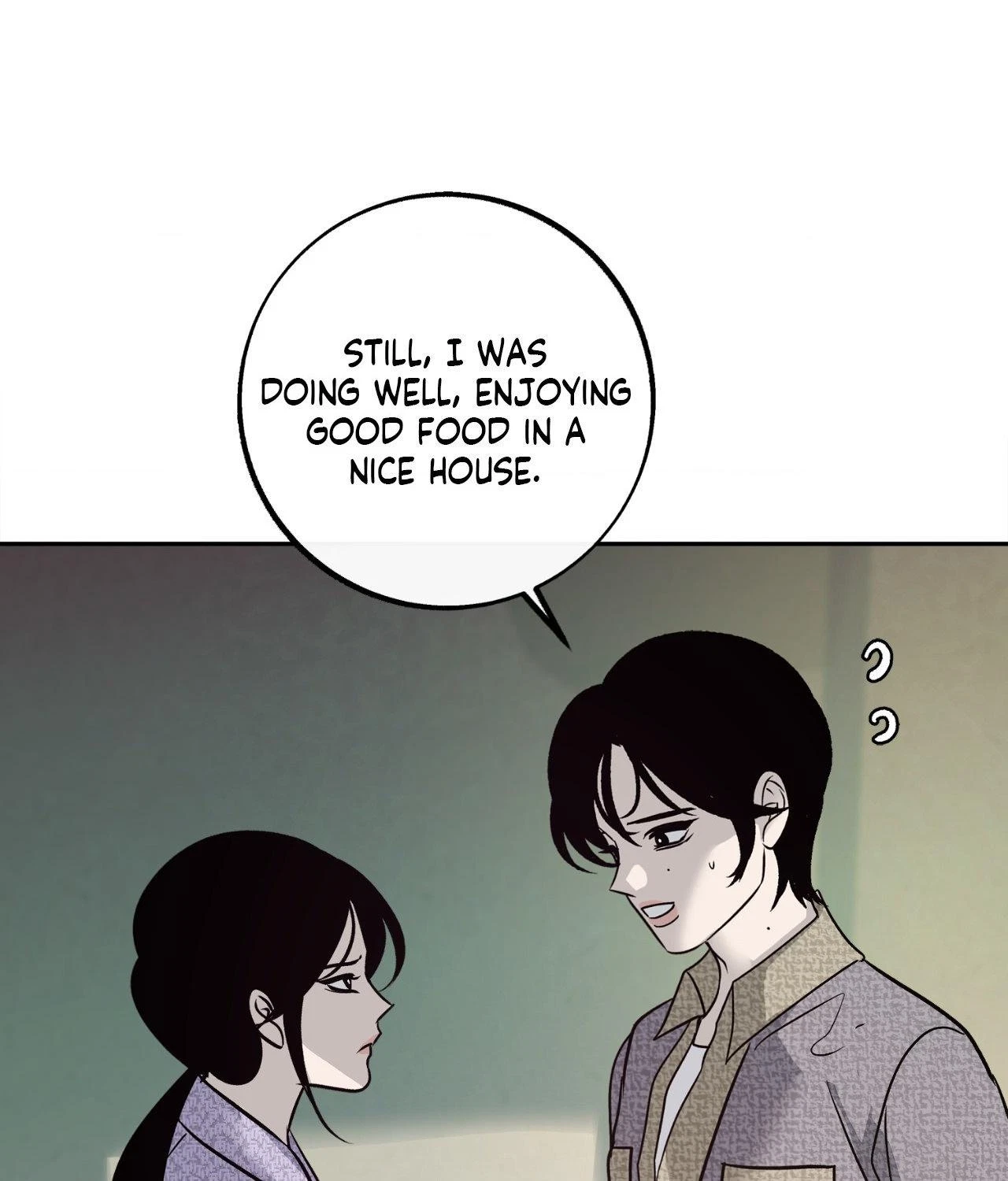 Chapter 35, page 51