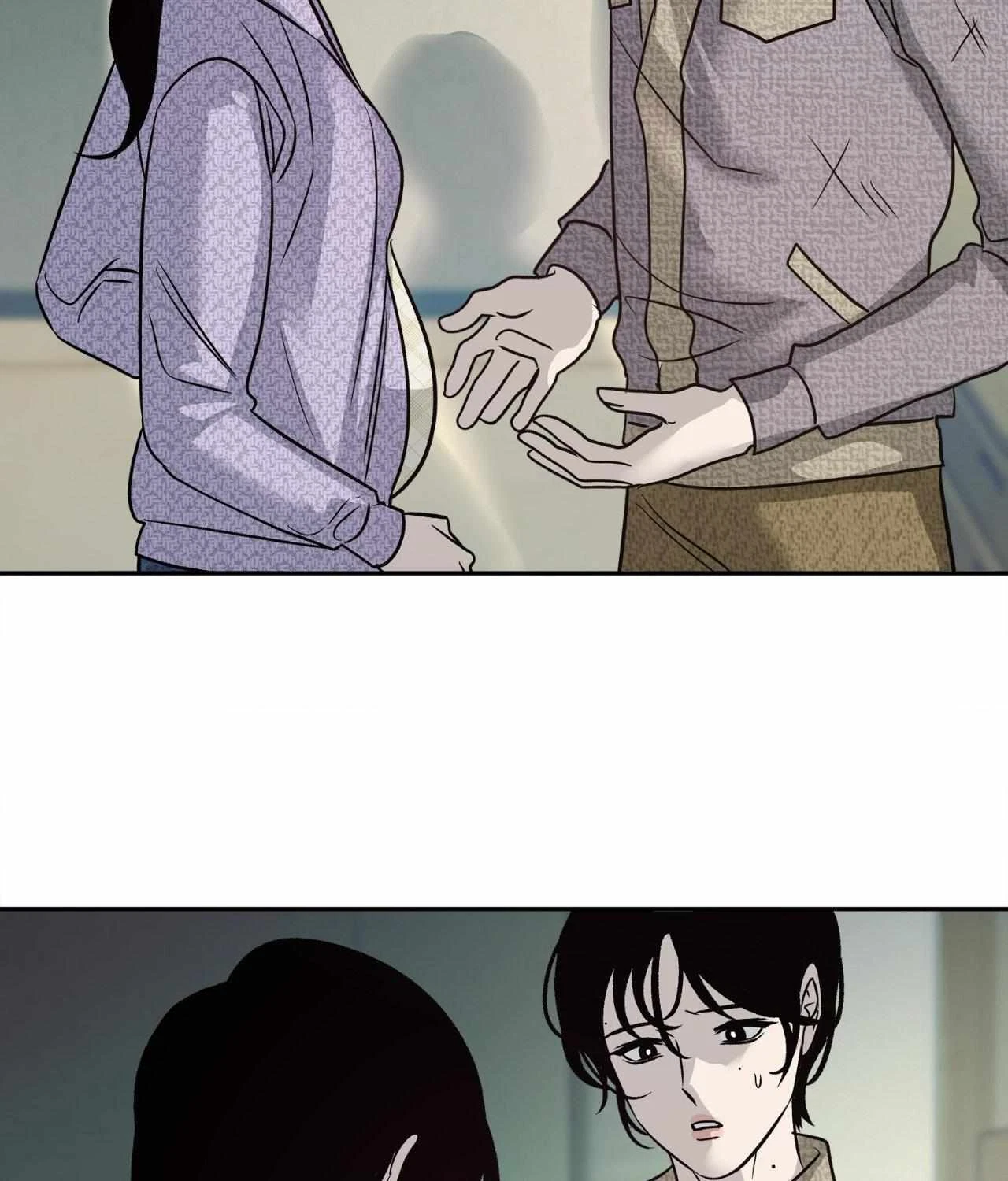 Chapter 35, page 52