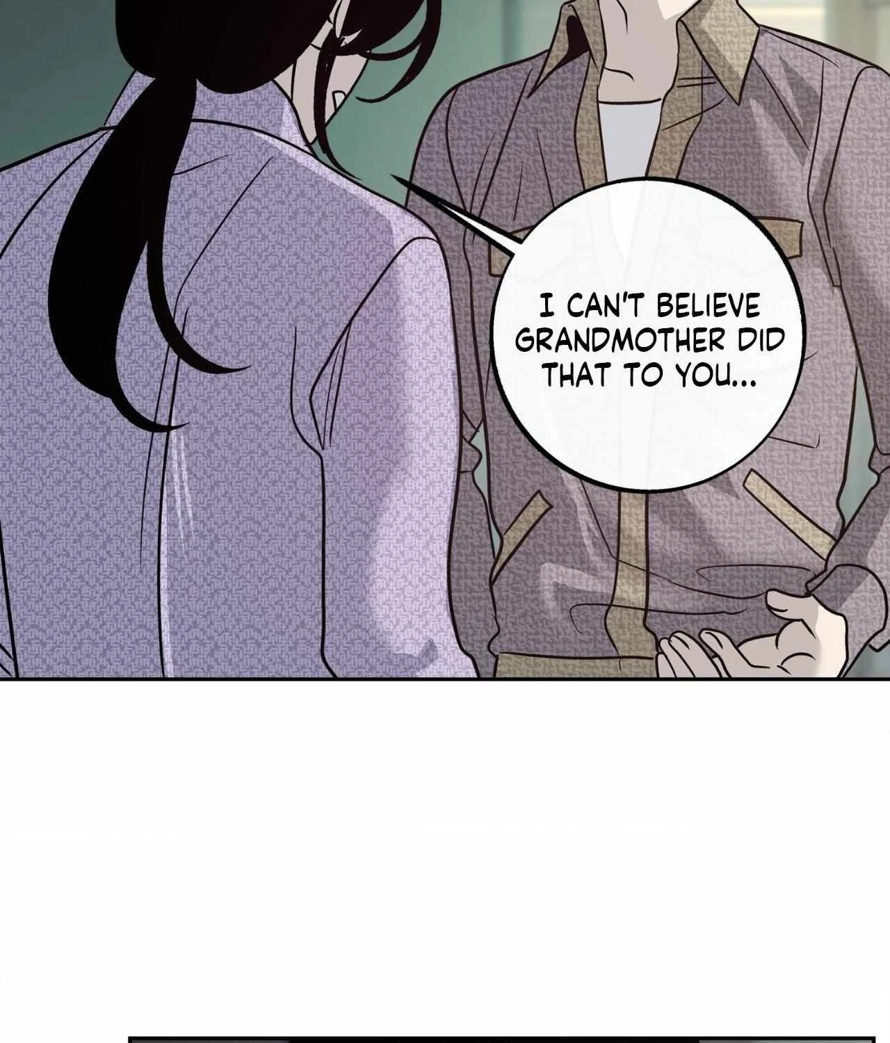 Chapter 35, page 53
