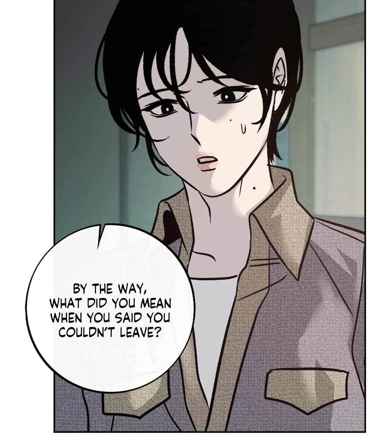 Chapter 35, page 54
