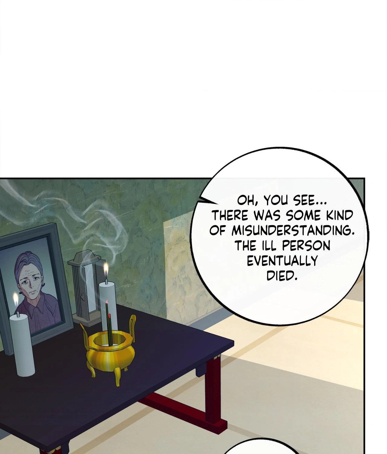 Chapter 35, page 55