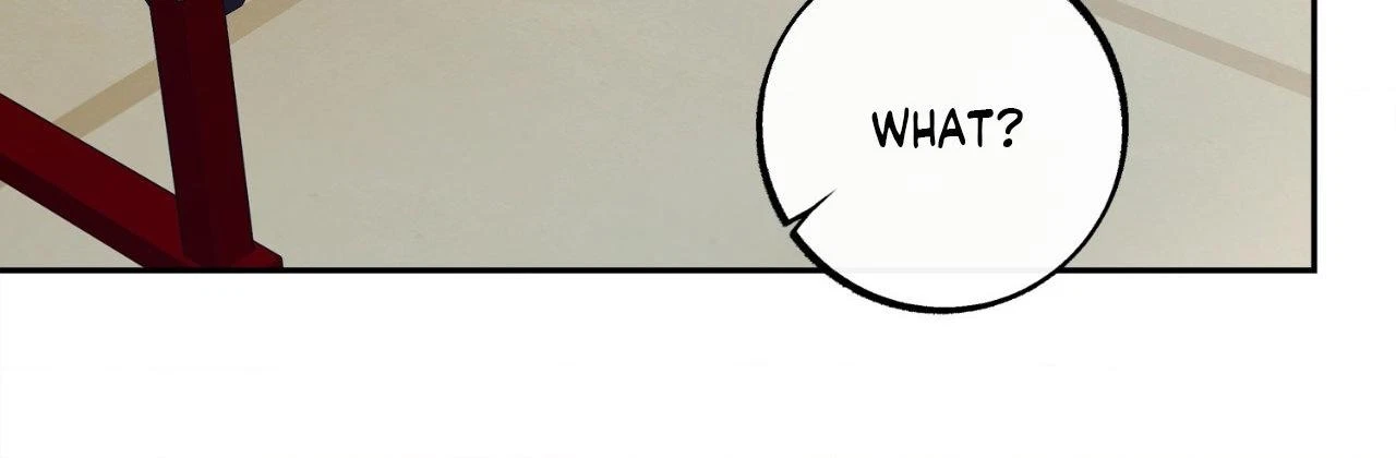 Chapter 35, page 56