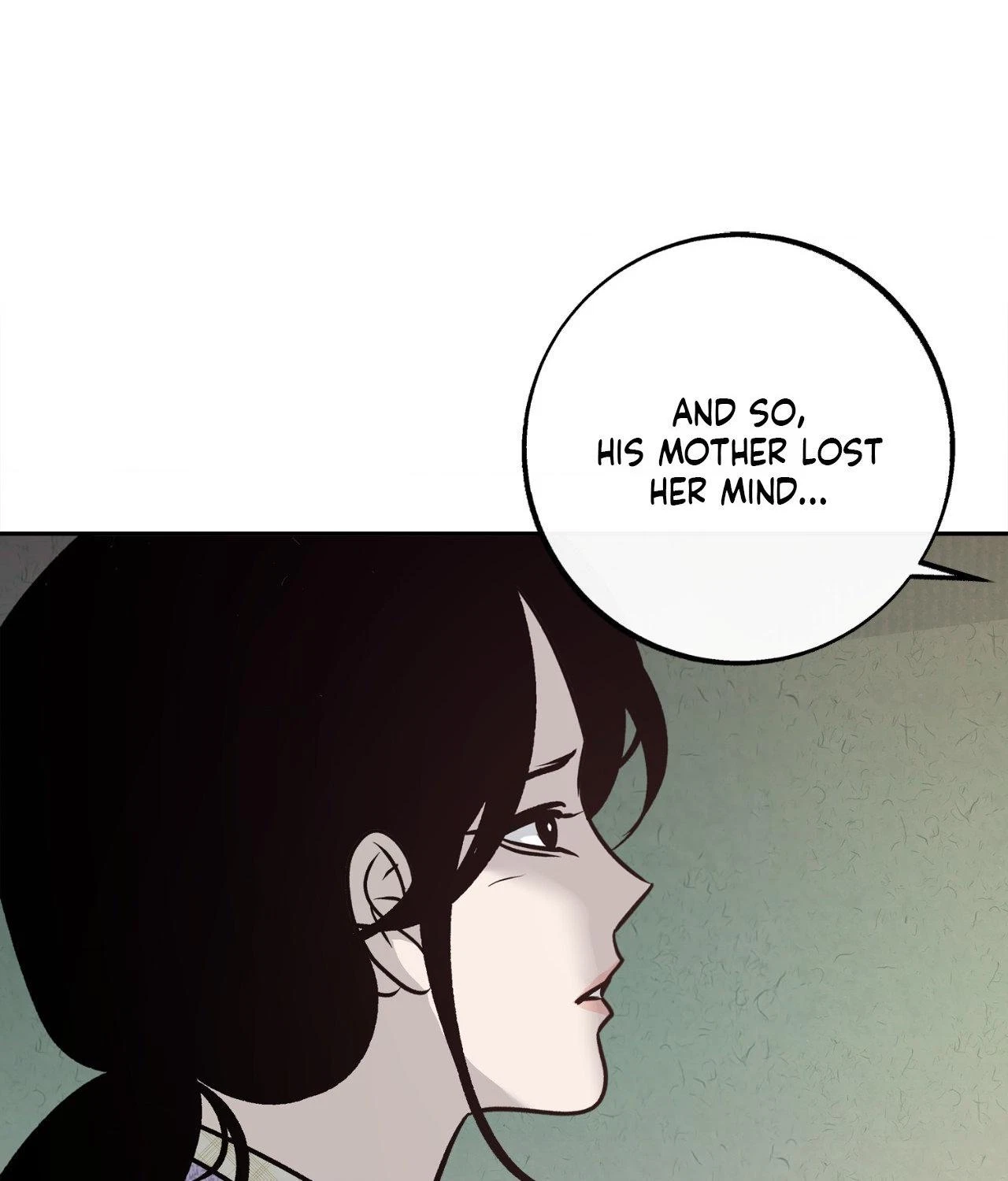 Chapter 35, page 57