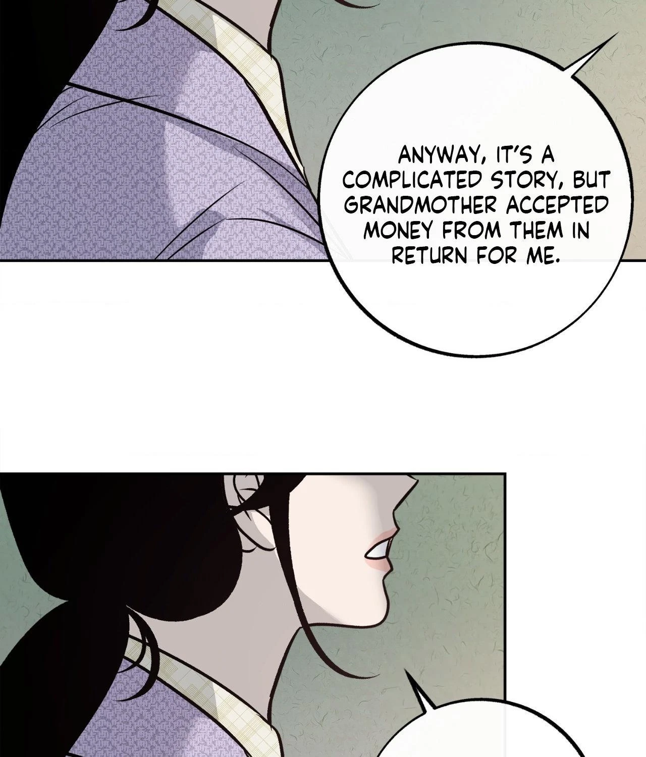 Chapter 35, page 58