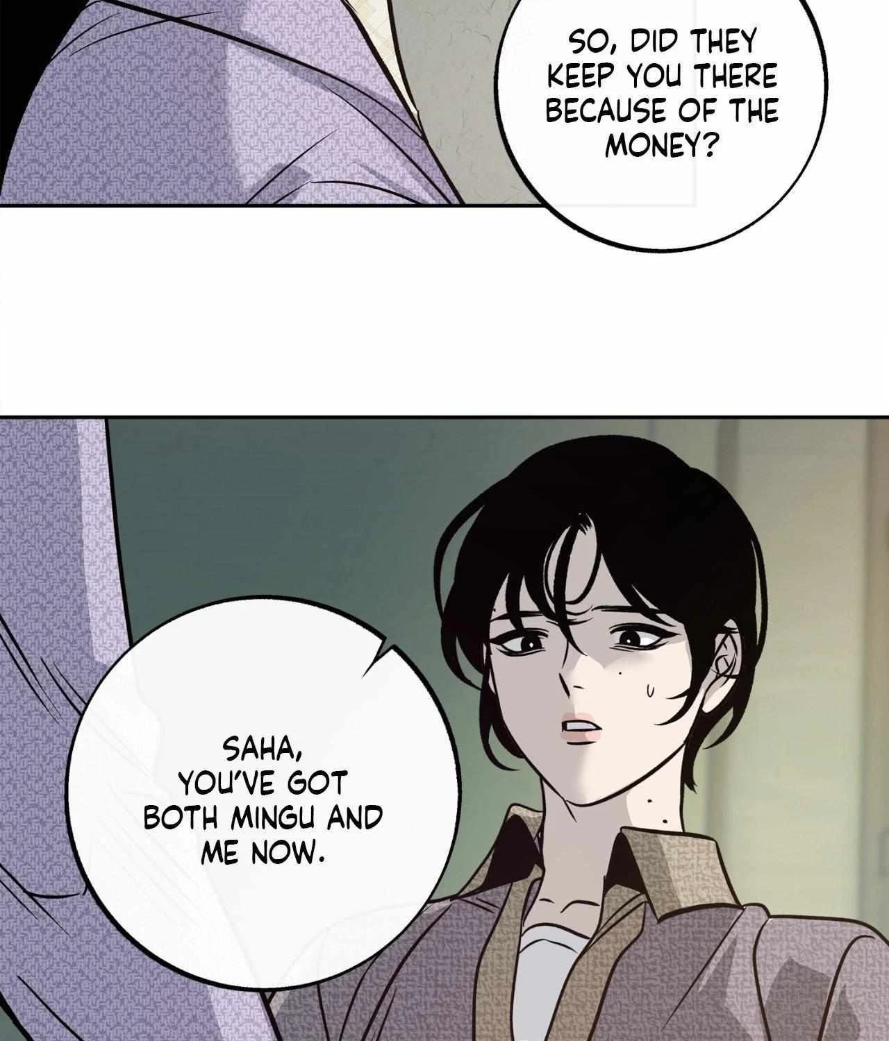 Chapter 35, page 59