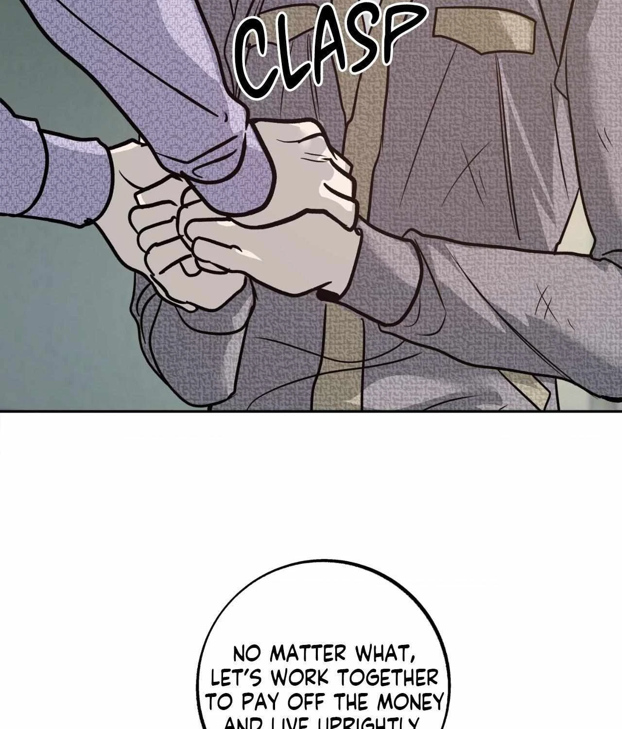 Chapter 35, page 60