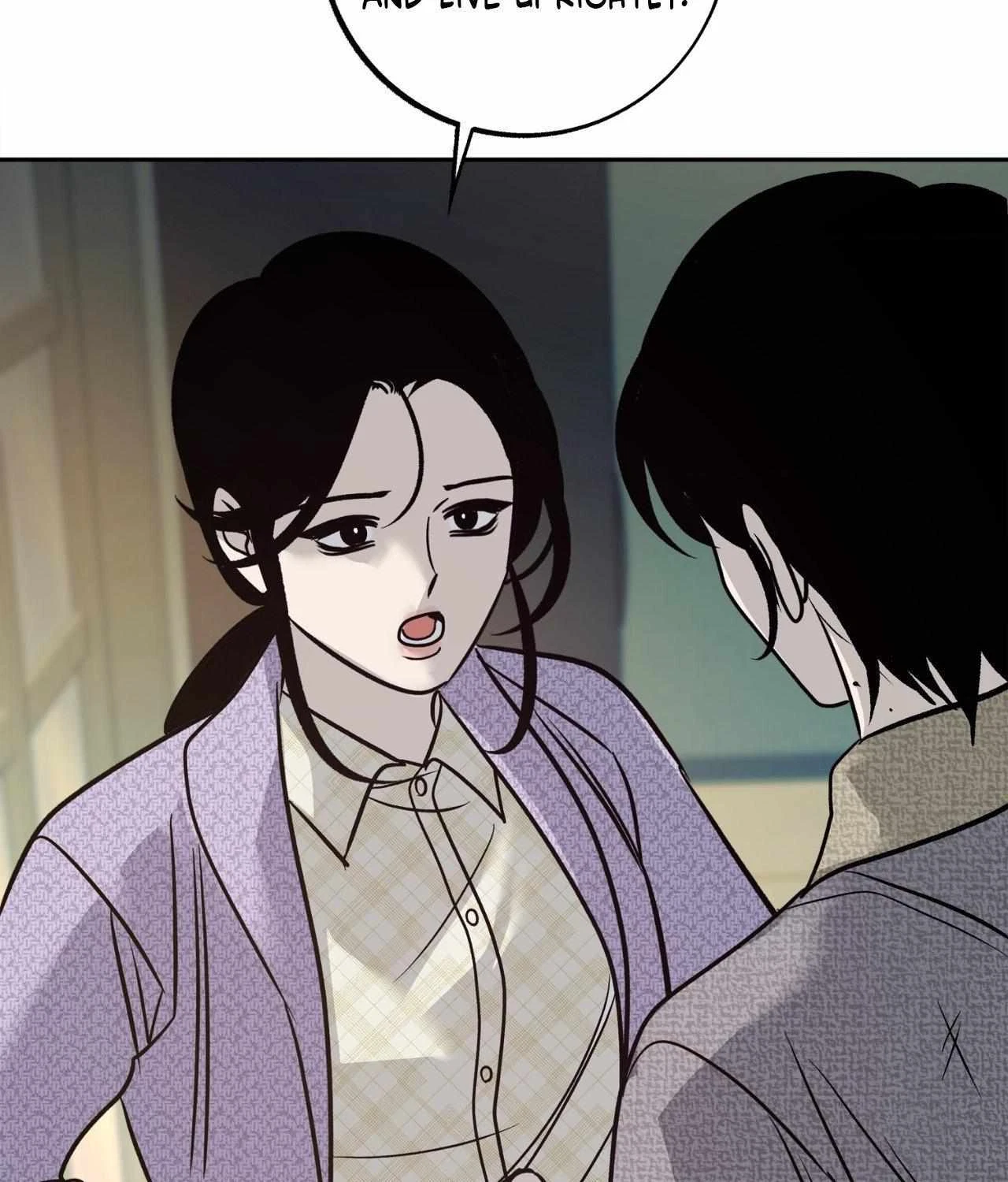 Chapter 35, page 61