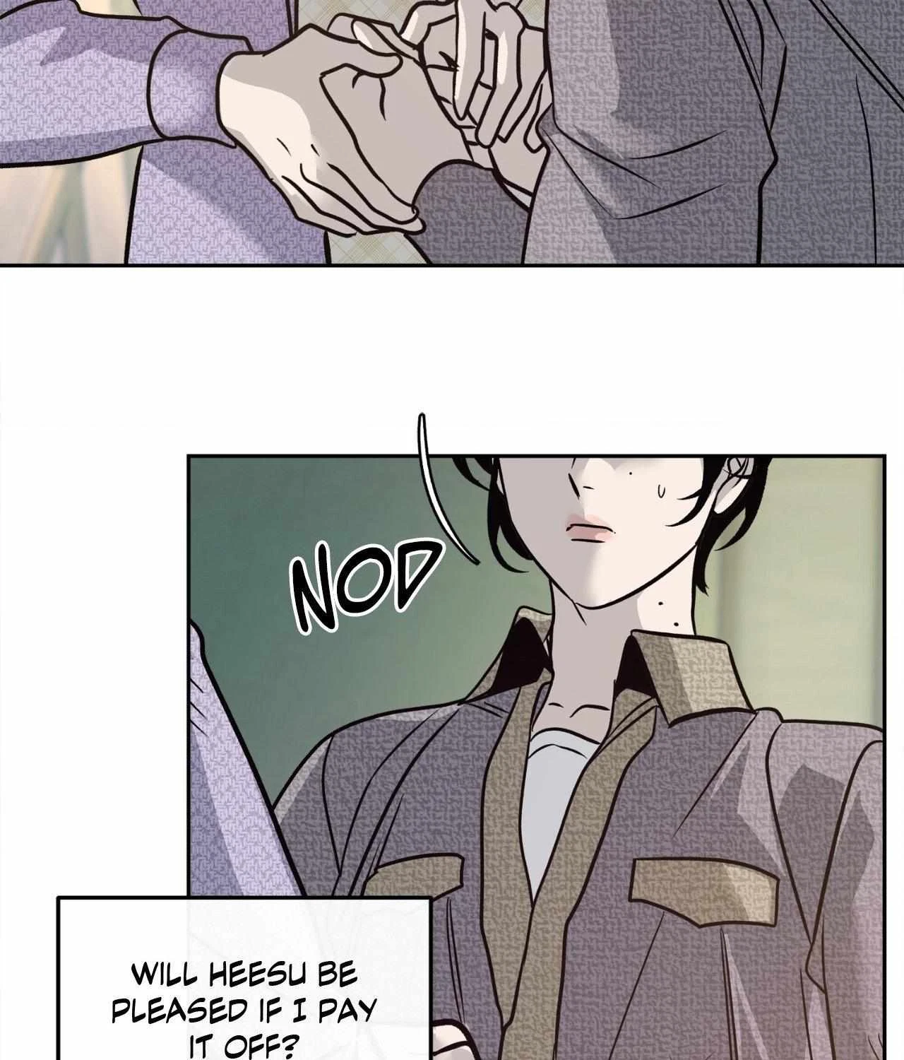Chapter 35, page 62