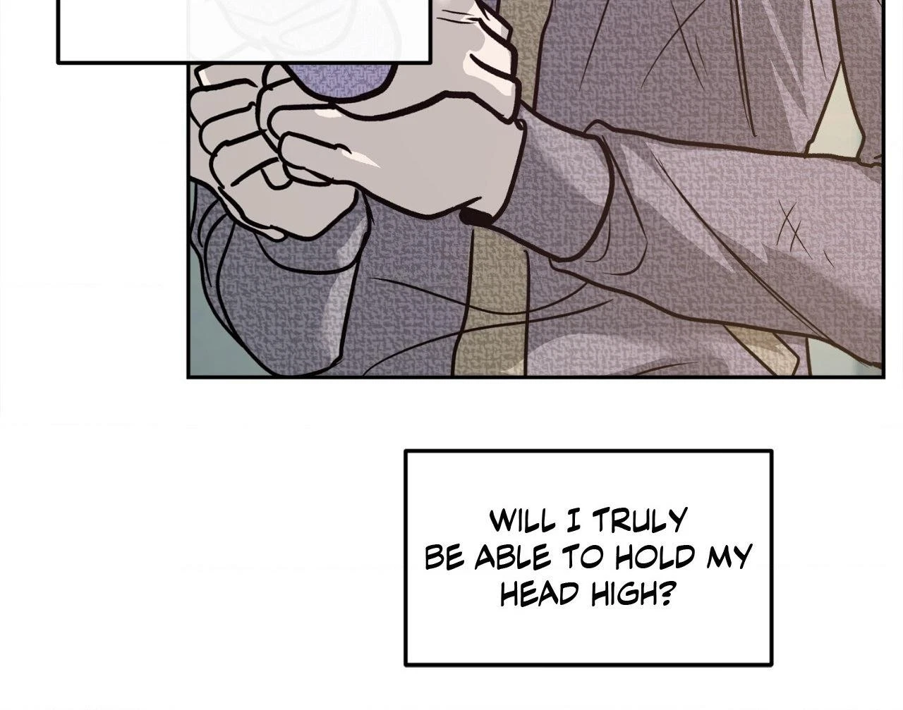 Chapter 35, page 63