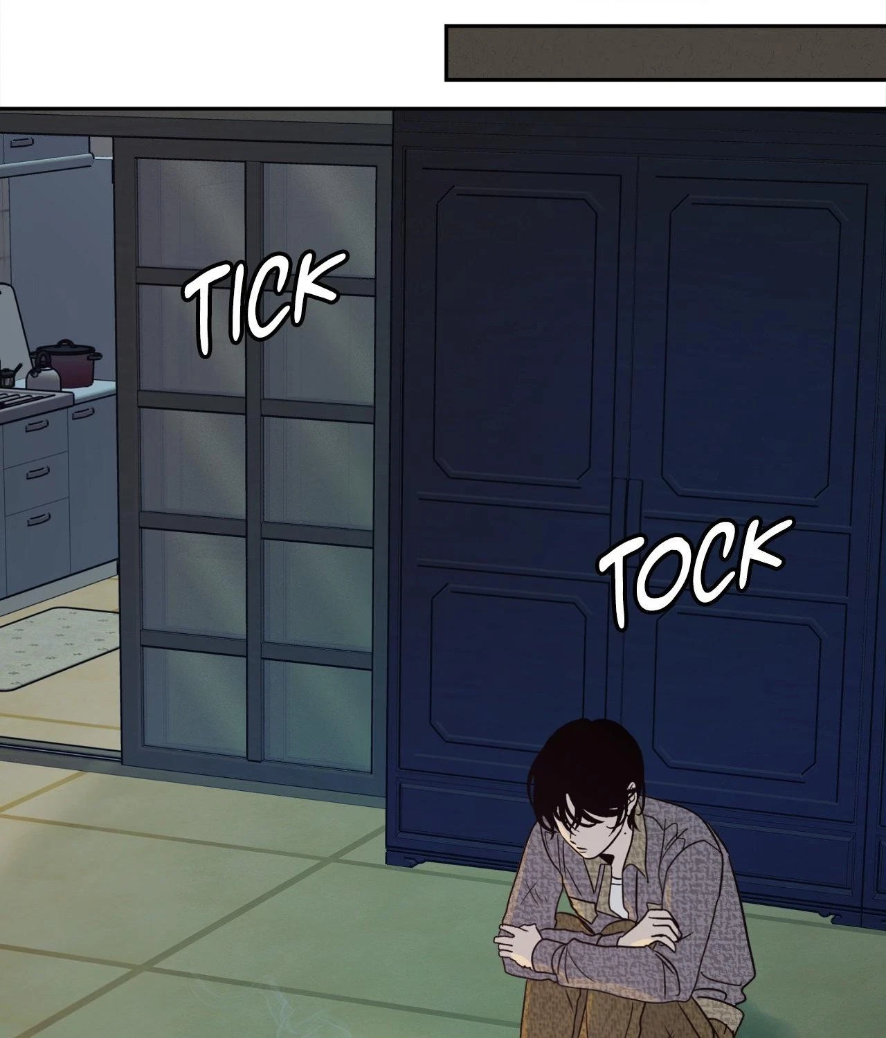 Chapter 35, page 65