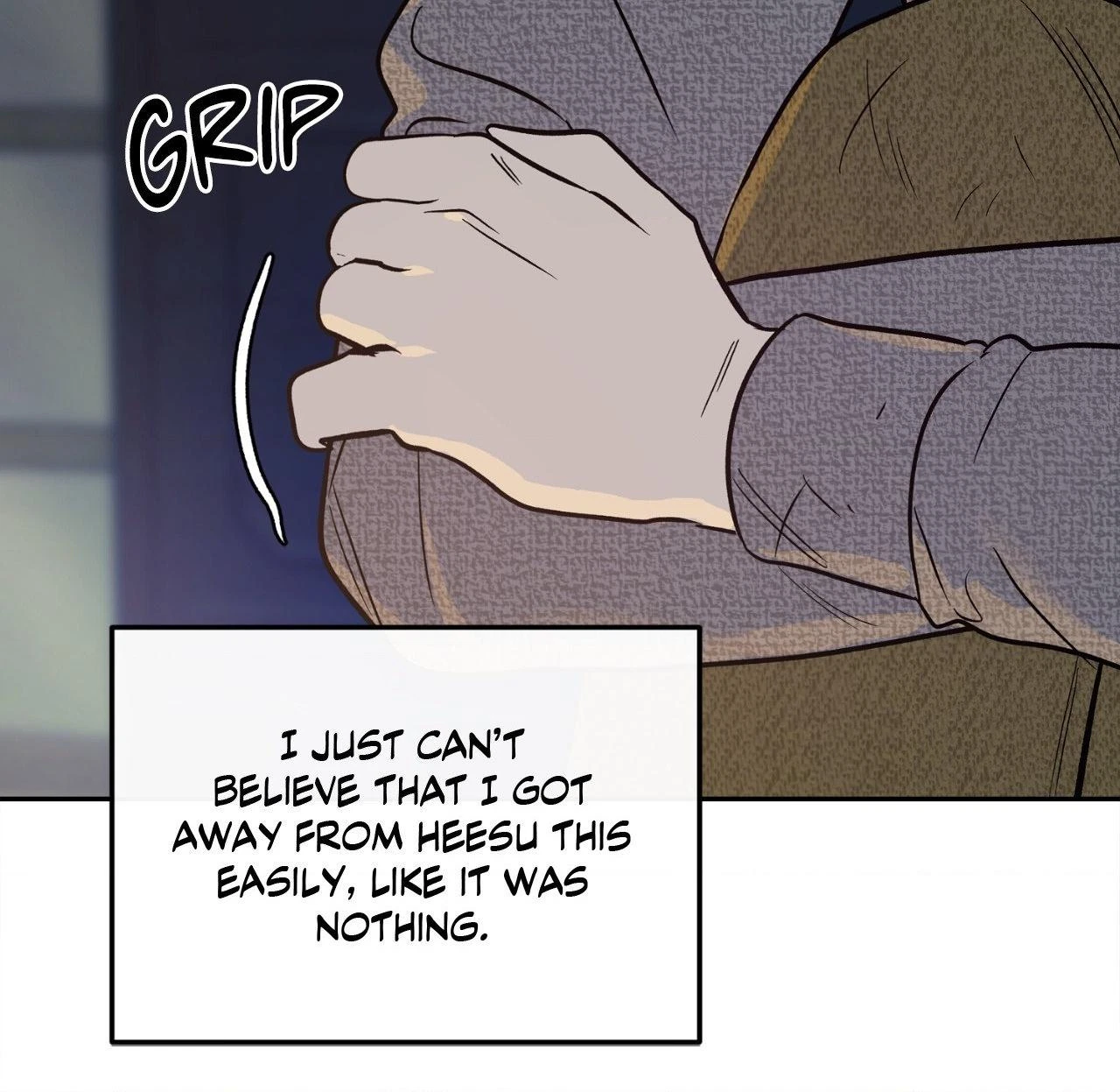 Chapter 35, page 68