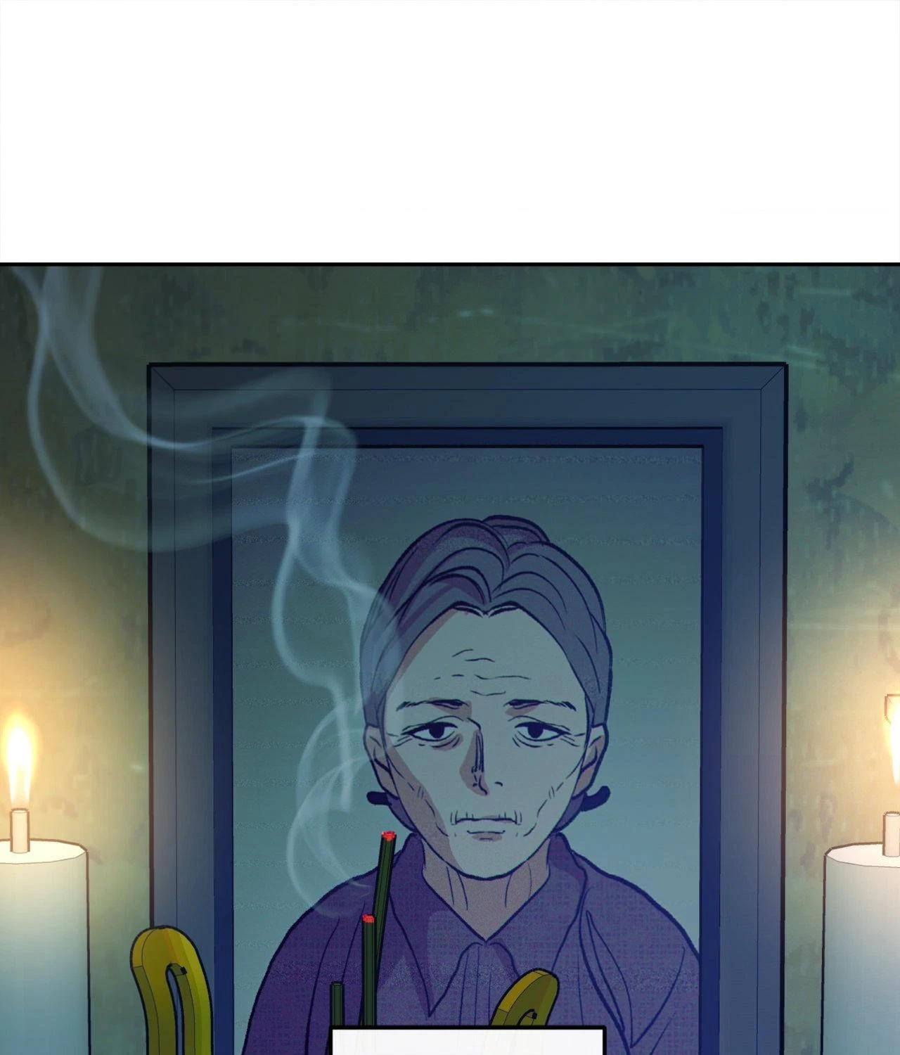 Chapter 35, page 69