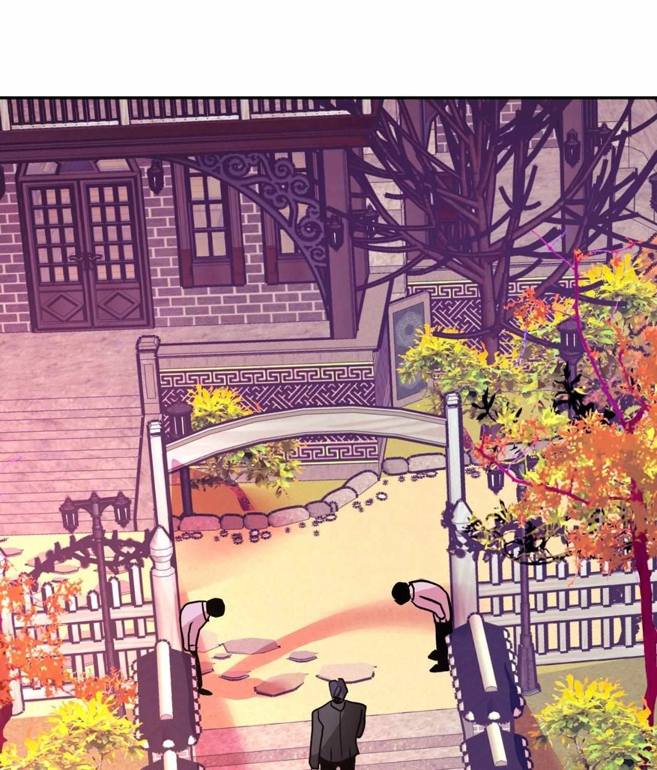 Chapter 35, page 7