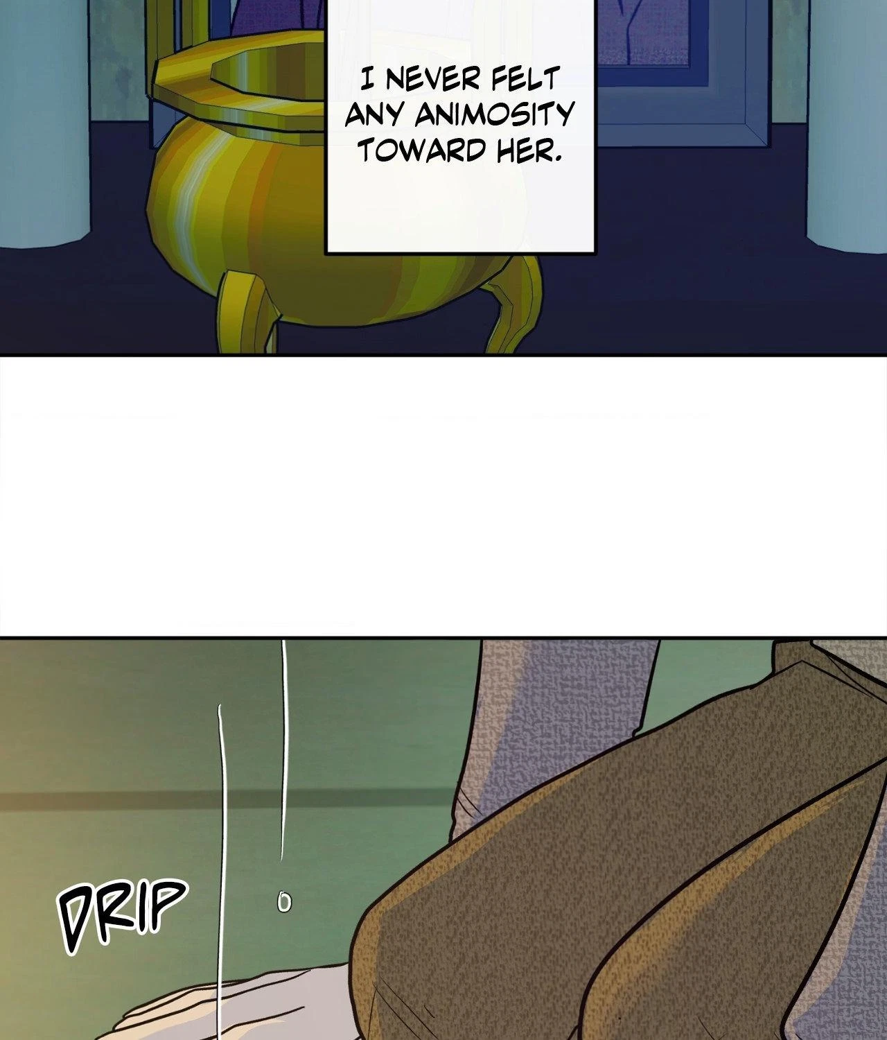Chapter 35, page 70