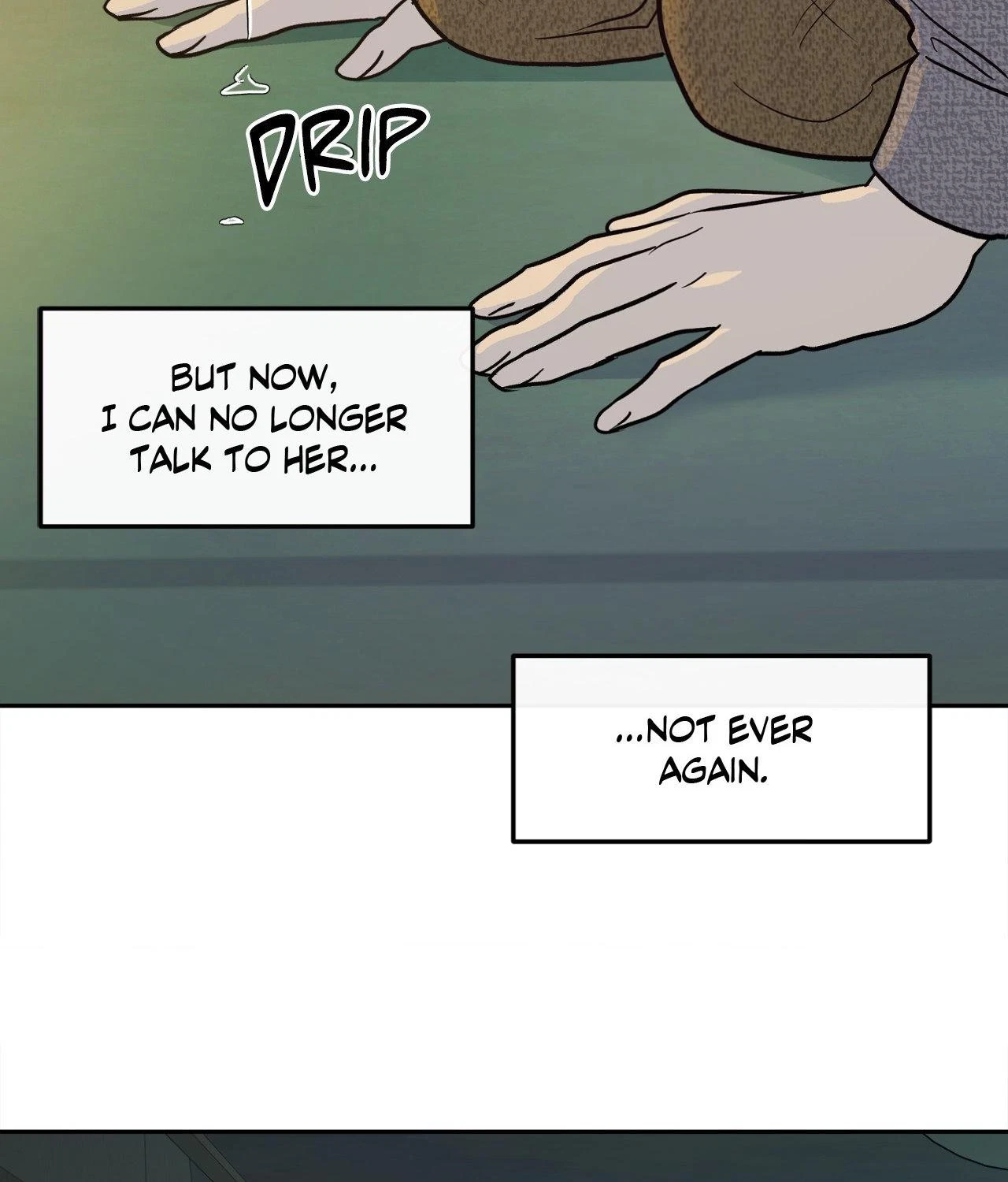 Chapter 35, page 71