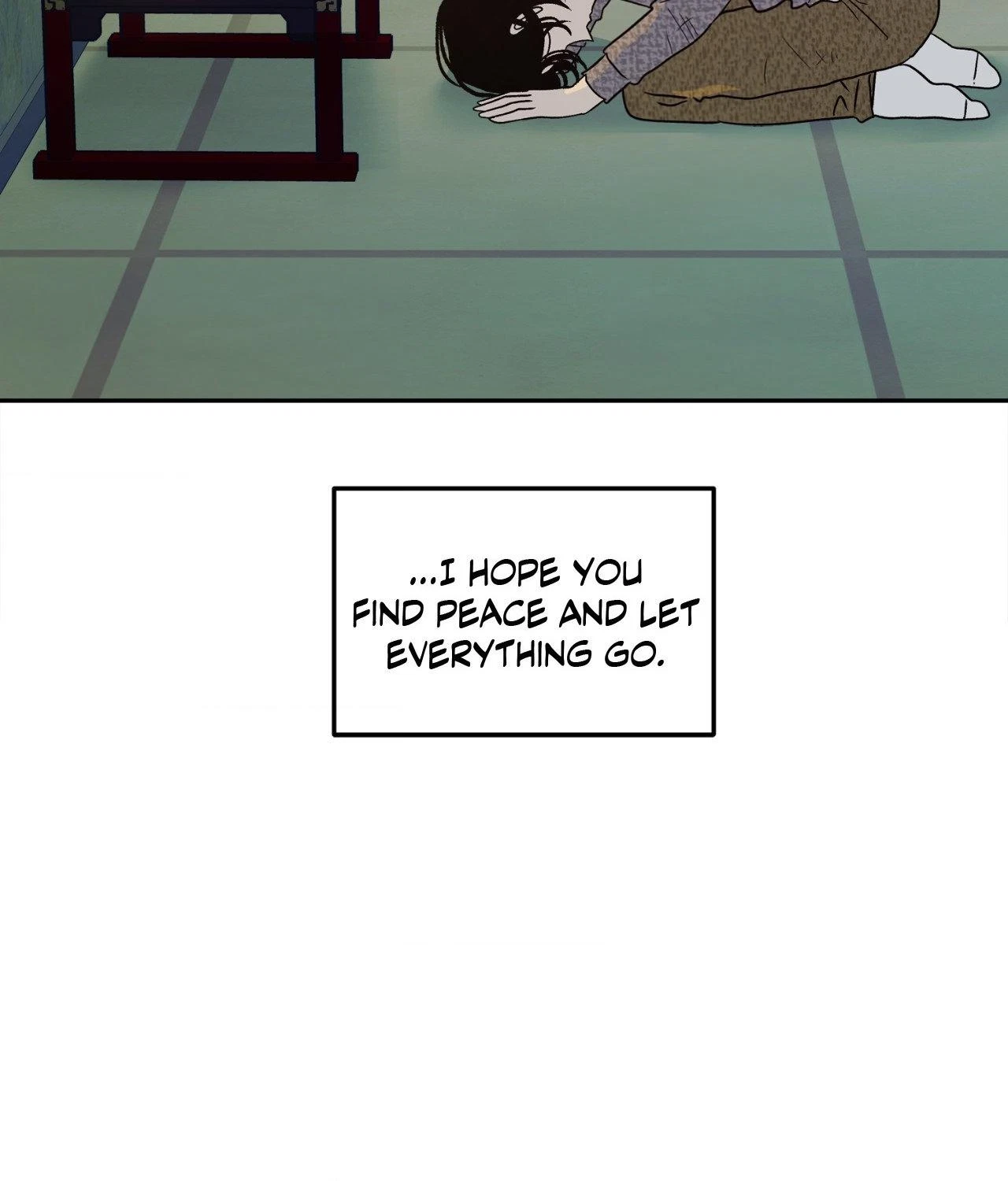 Chapter 35, page 73
