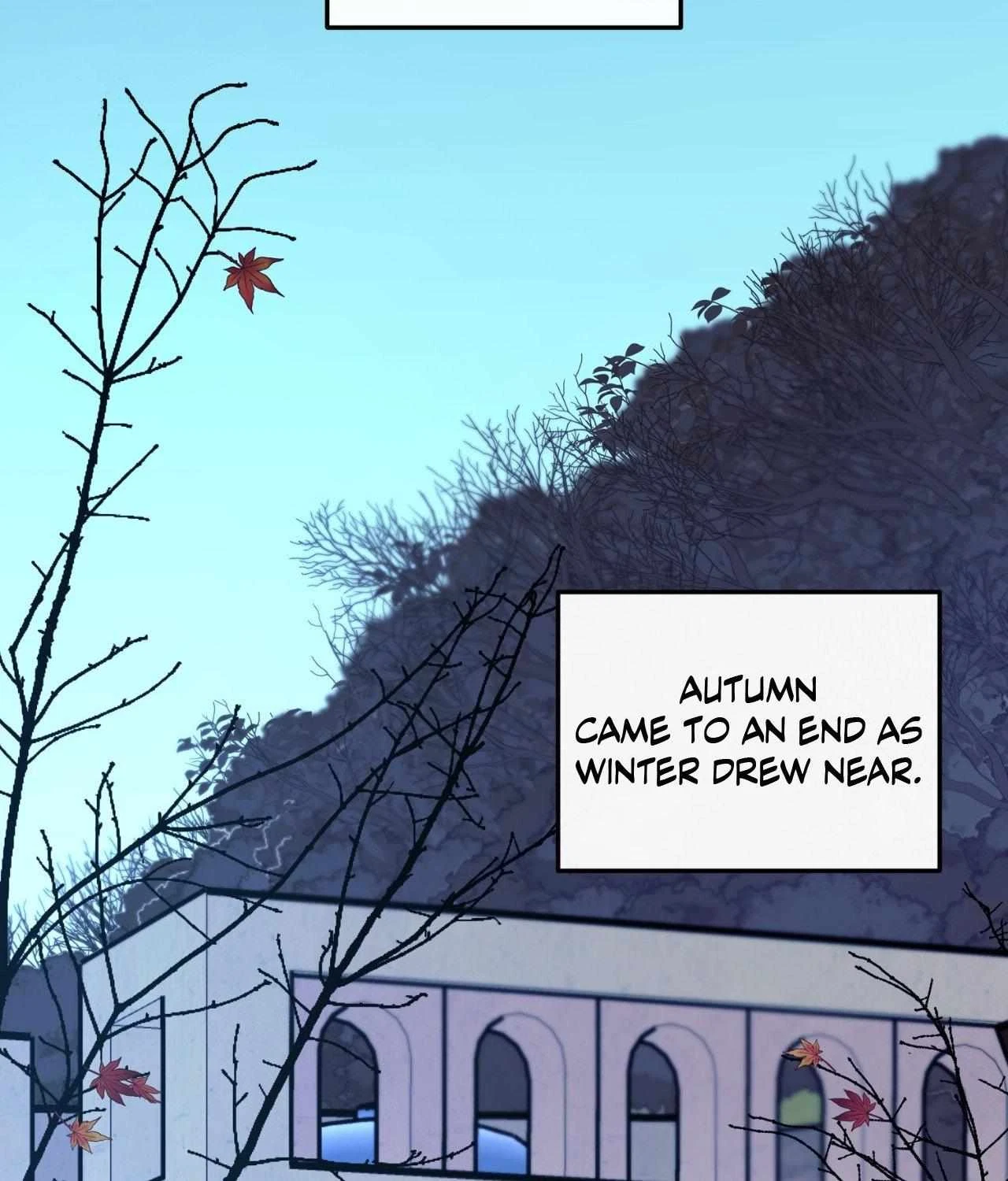 Chapter 35, page 76