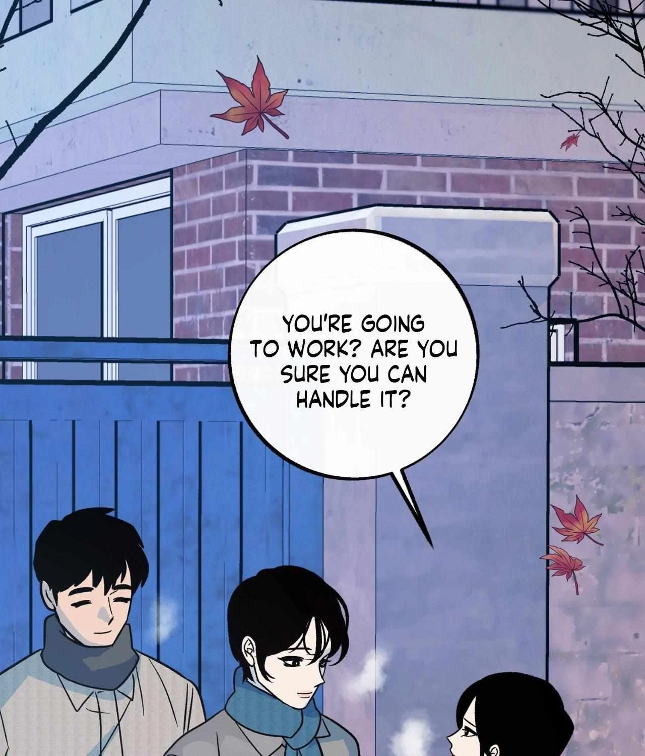 Chapter 35, page 77