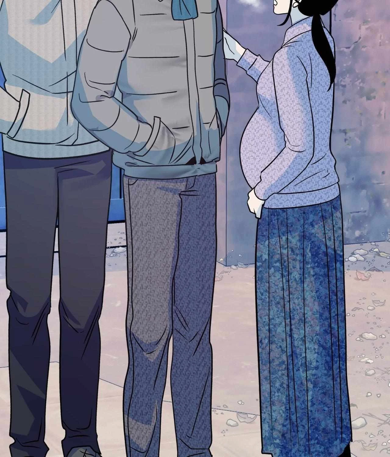 Chapter 35, page 78
