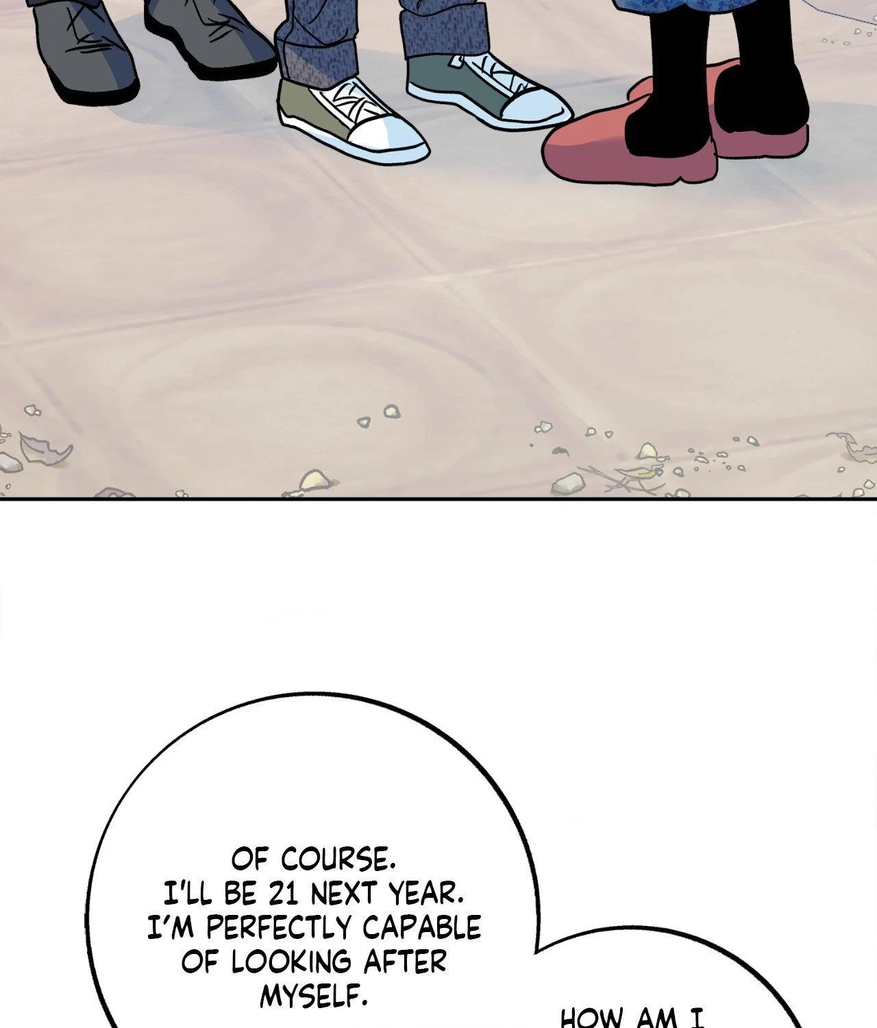 Chapter 35, page 79