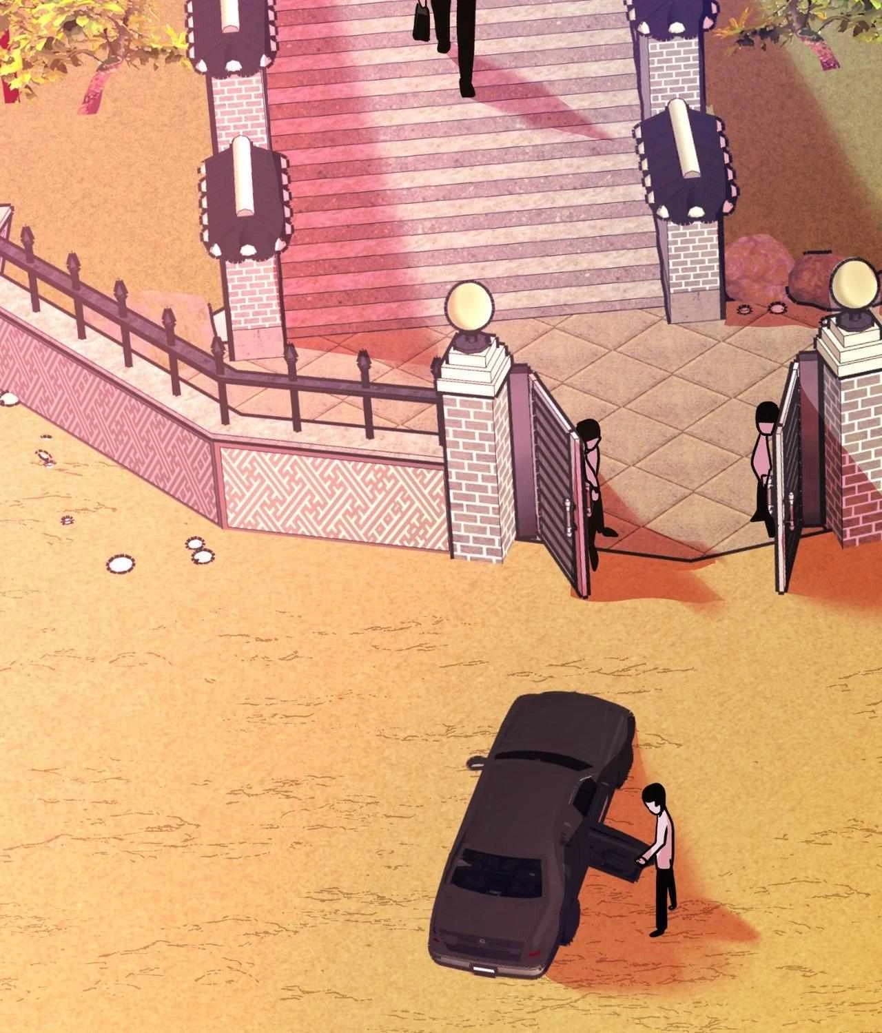 Chapter 35, page 8