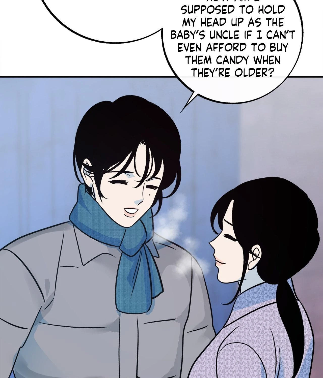 Chapter 35, page 80