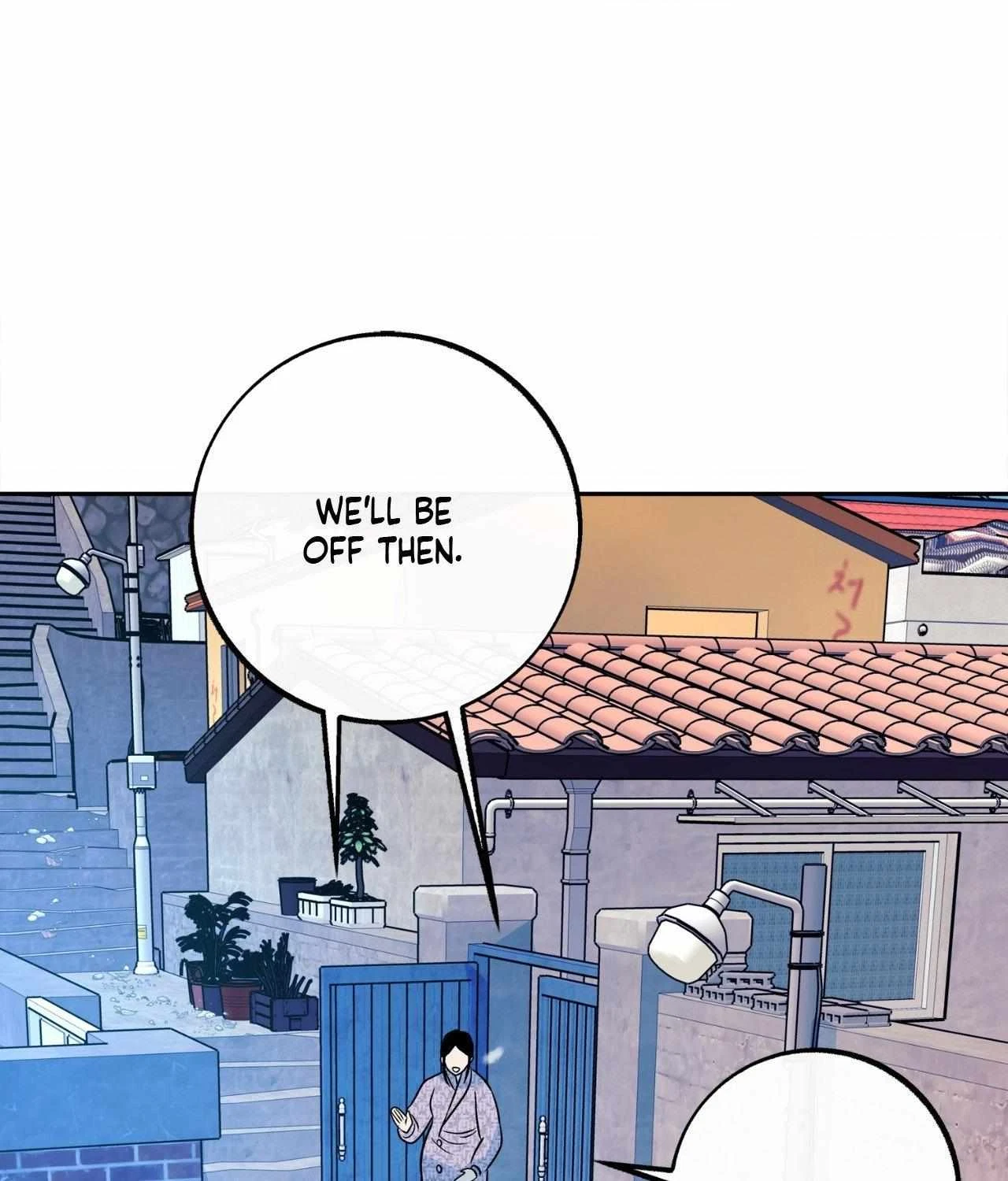 Chapter 35, page 82