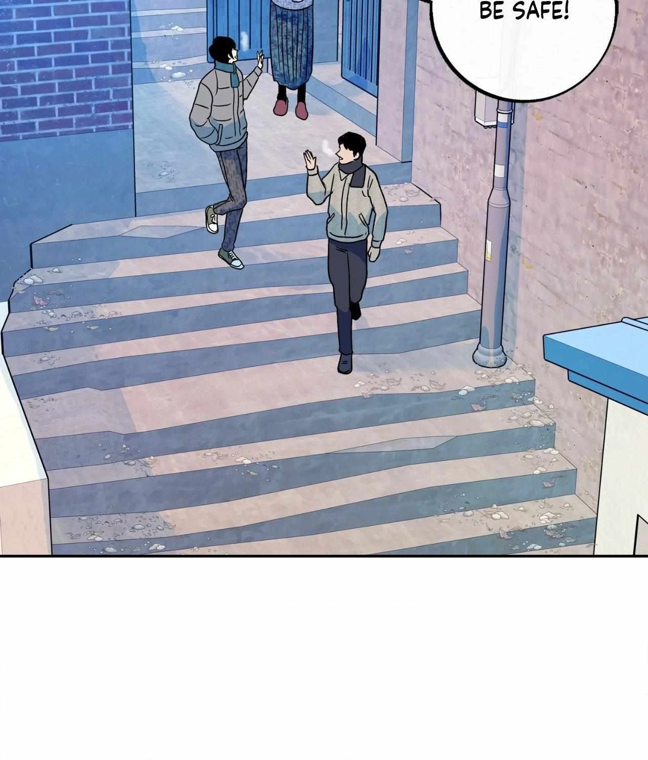 Chapter 35, page 83