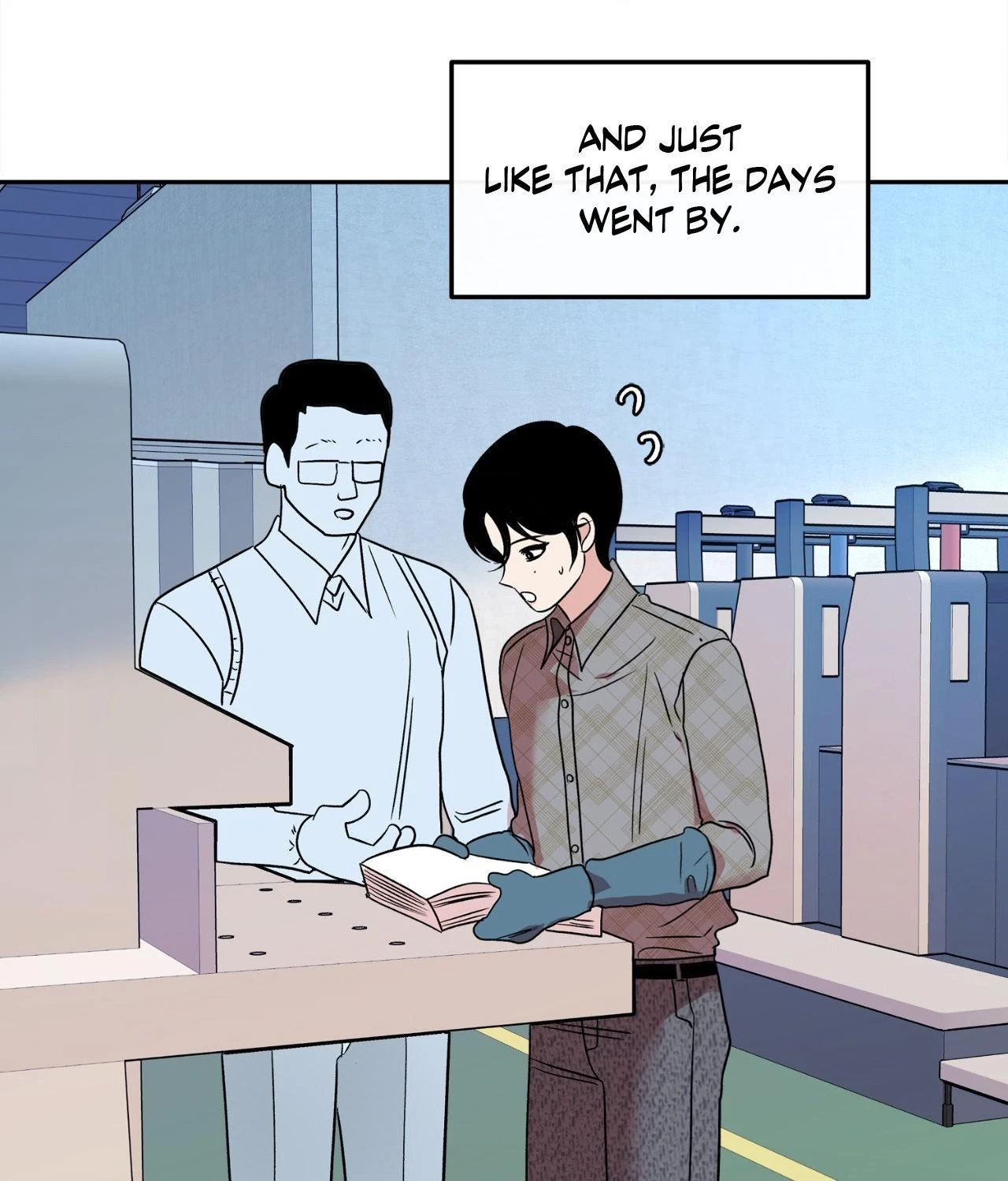 Chapter 35, page 84