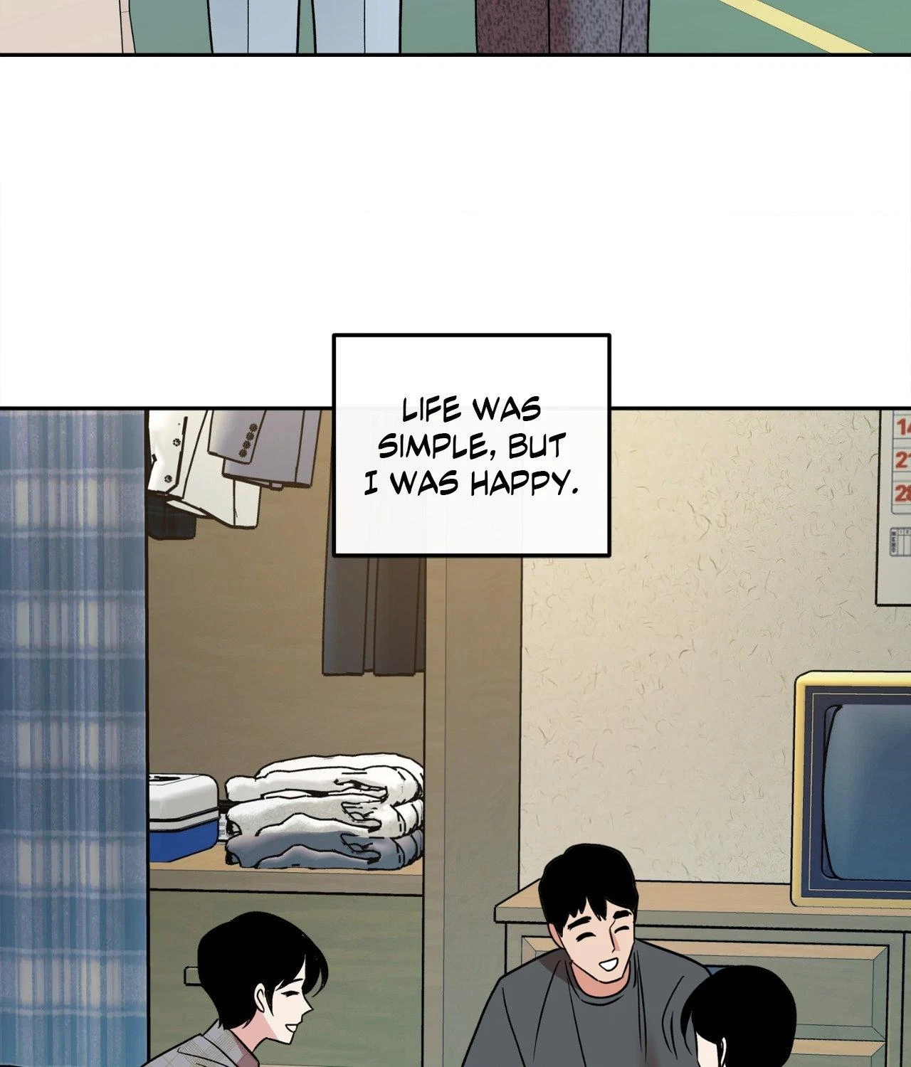 Chapter 35, page 85