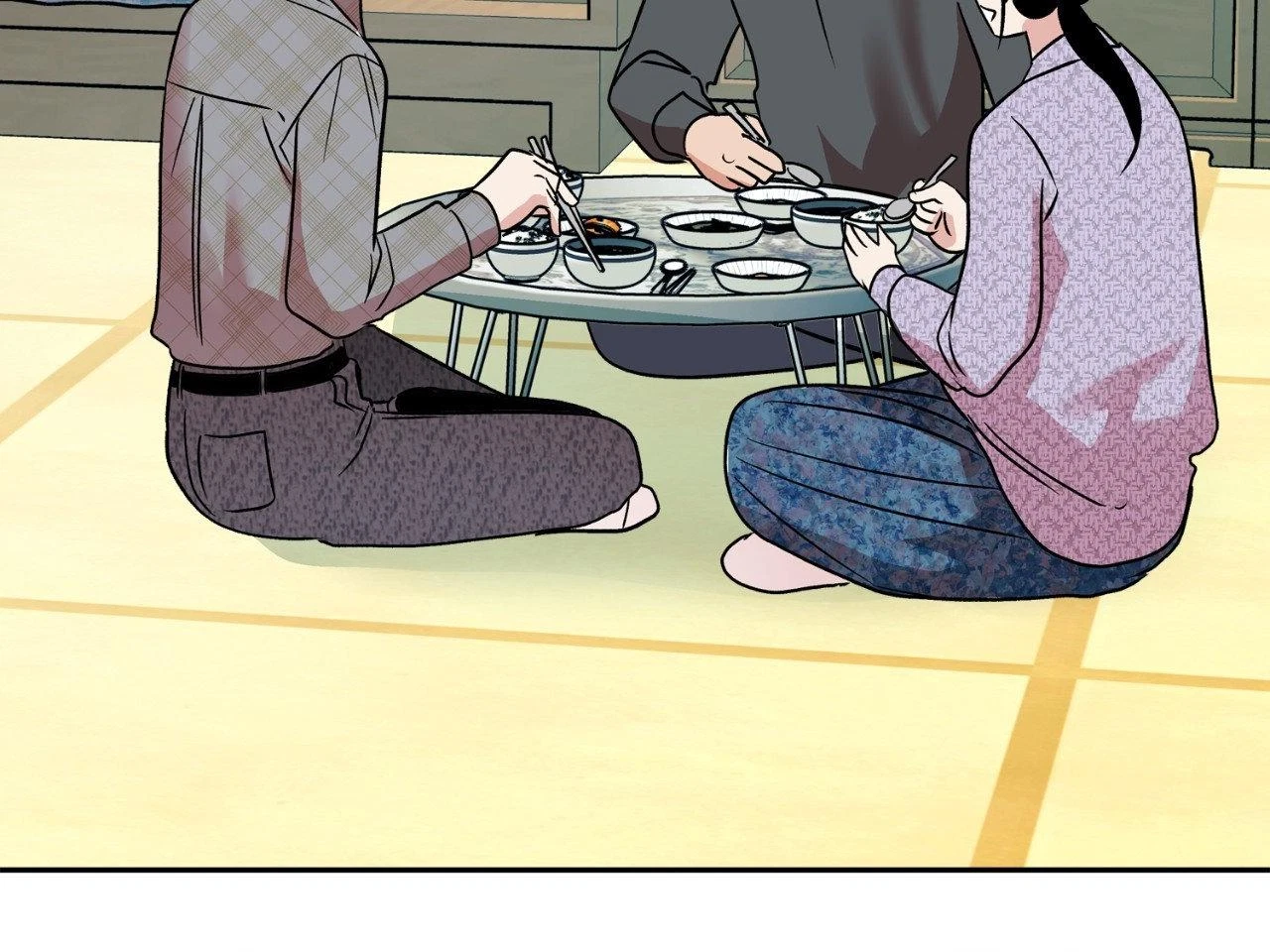 Chapter 35, page 86