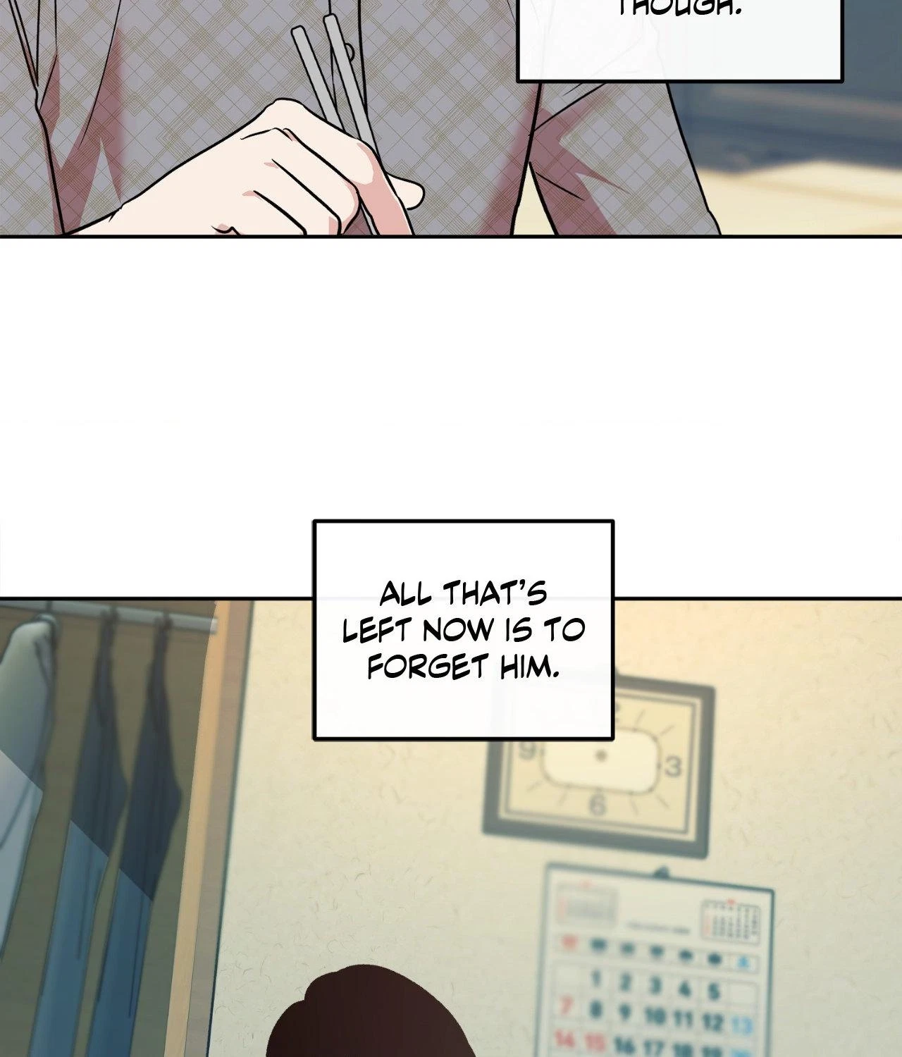 Chapter 35, page 89