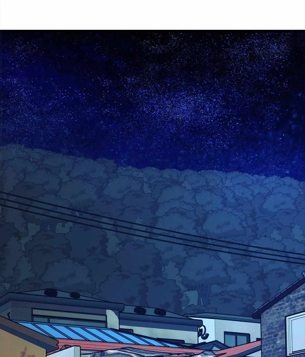 Chapter 35, page 93