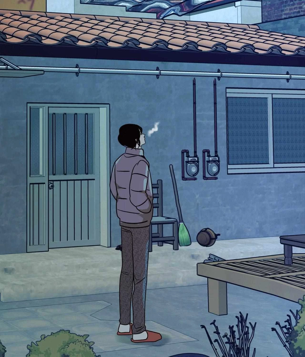 Chapter 35, page 94