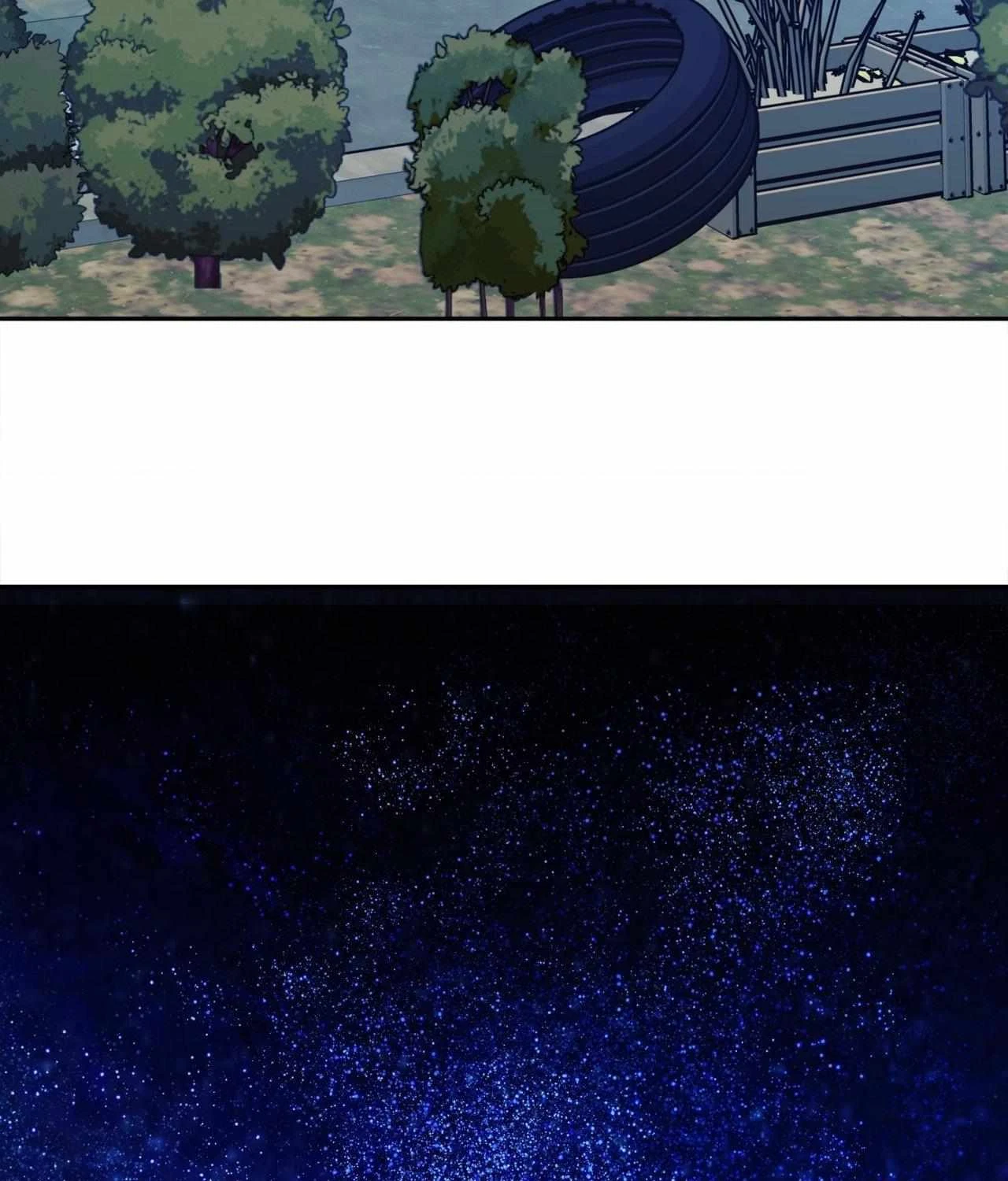 Chapter 35, page 95